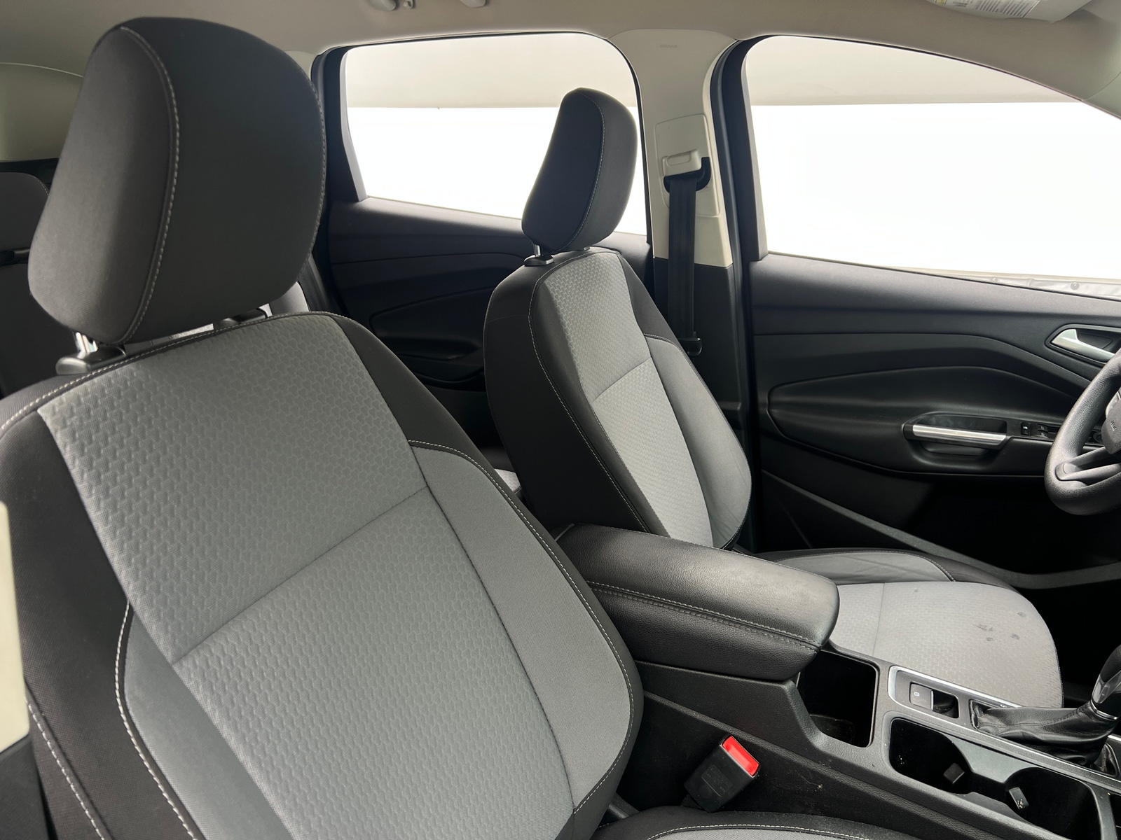 Thumbnail: 2018 Ford Escape - 2
