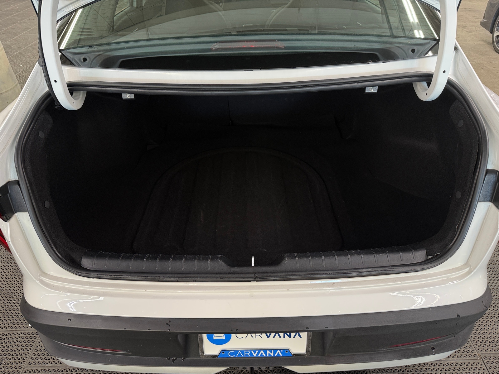 Thumbnail: 2025 Kia K4 - 7