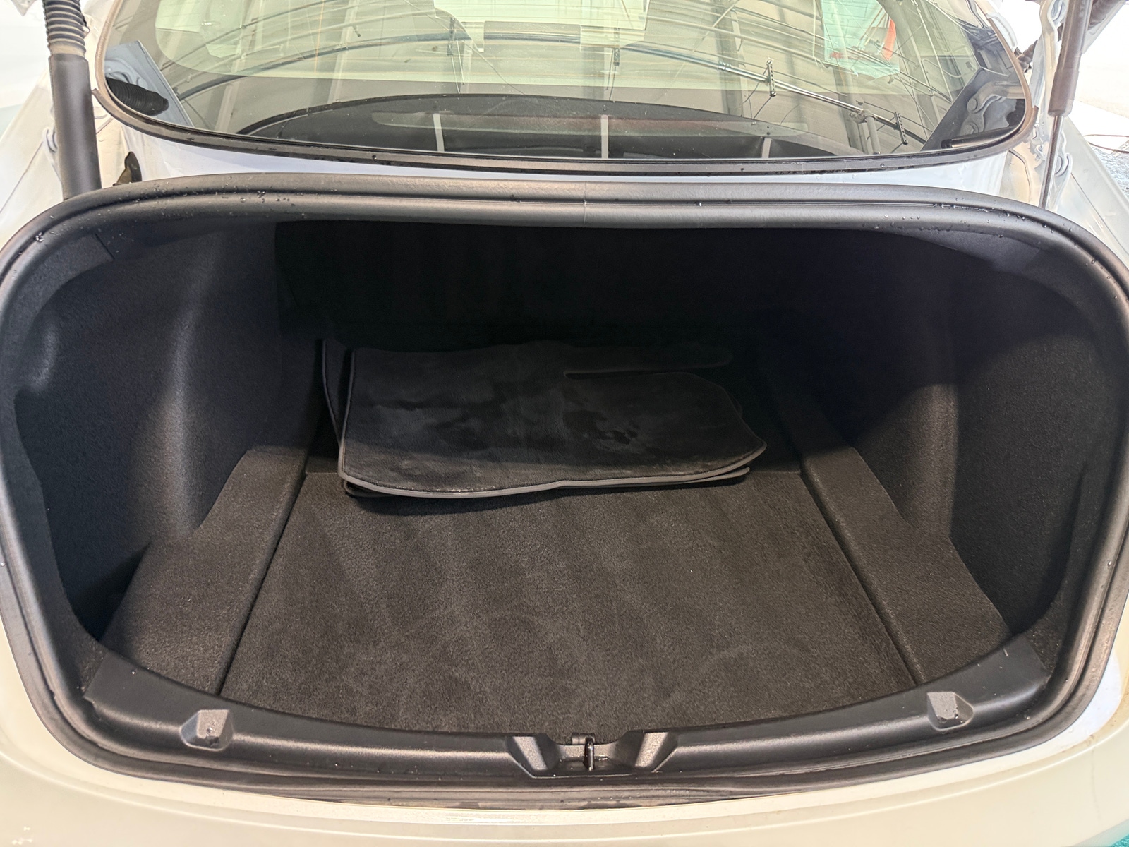 Thumbnail: 2023 Tesla Model 3 - 6