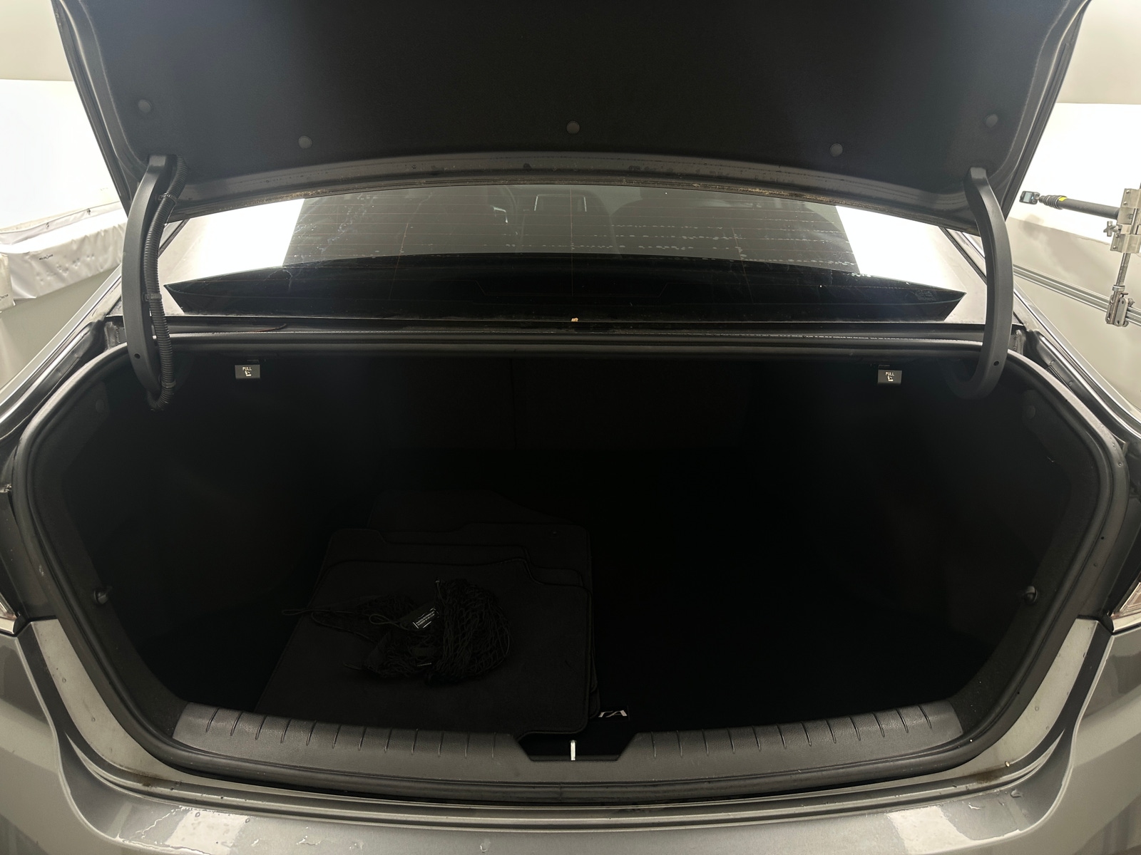 Thumbnail: 2018 Hyundai Sonata - 6