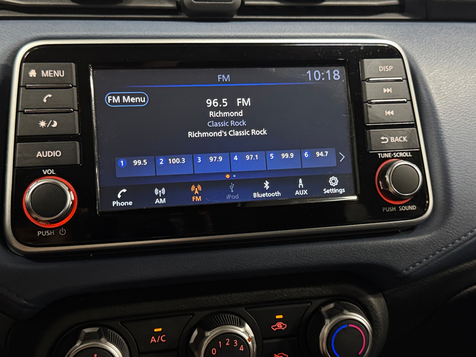 Thumbnail: 2025 Nissan Versa - 4