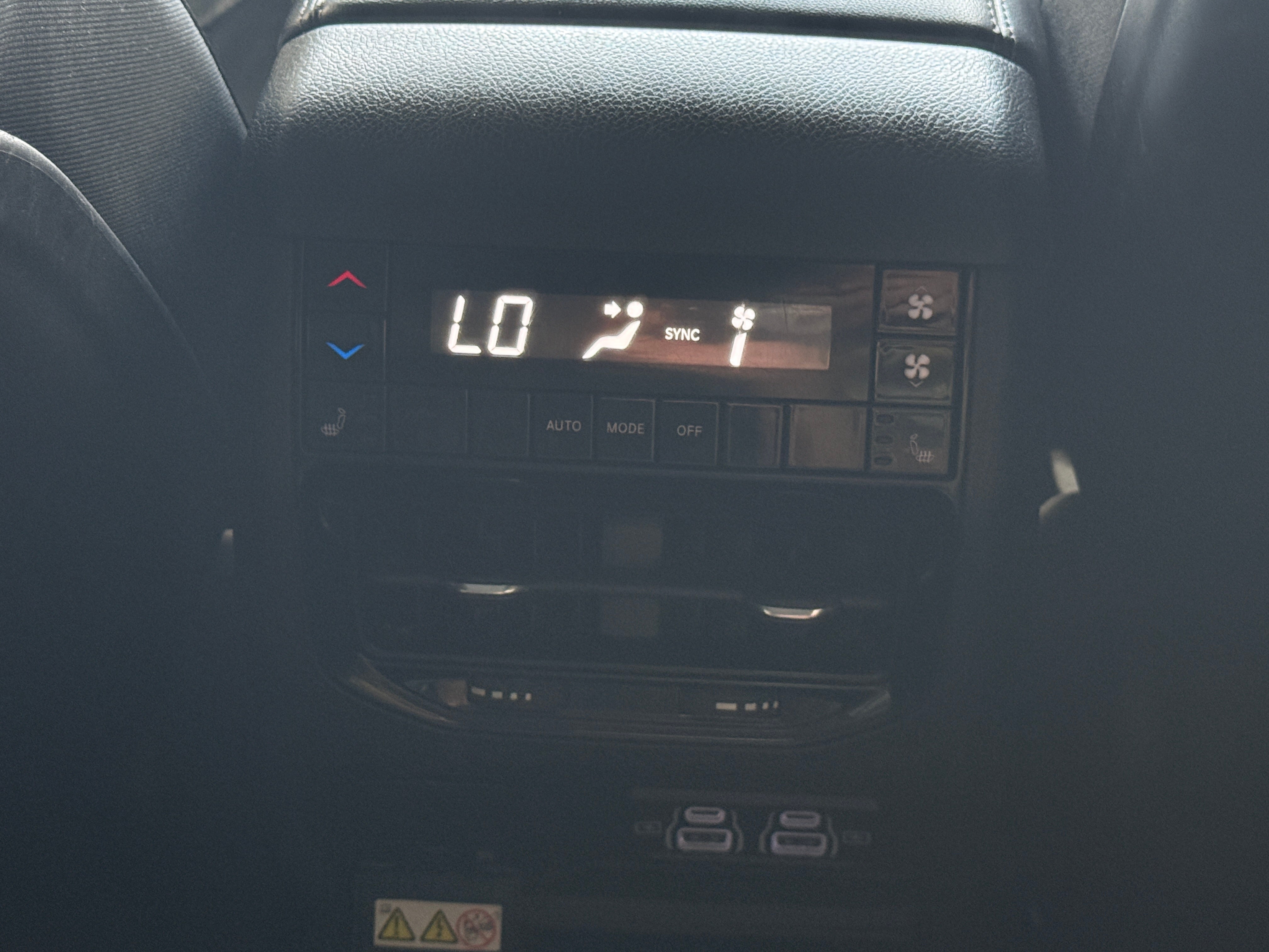 2023 Jeep Grand Cherokee L Limited - Photo 9
