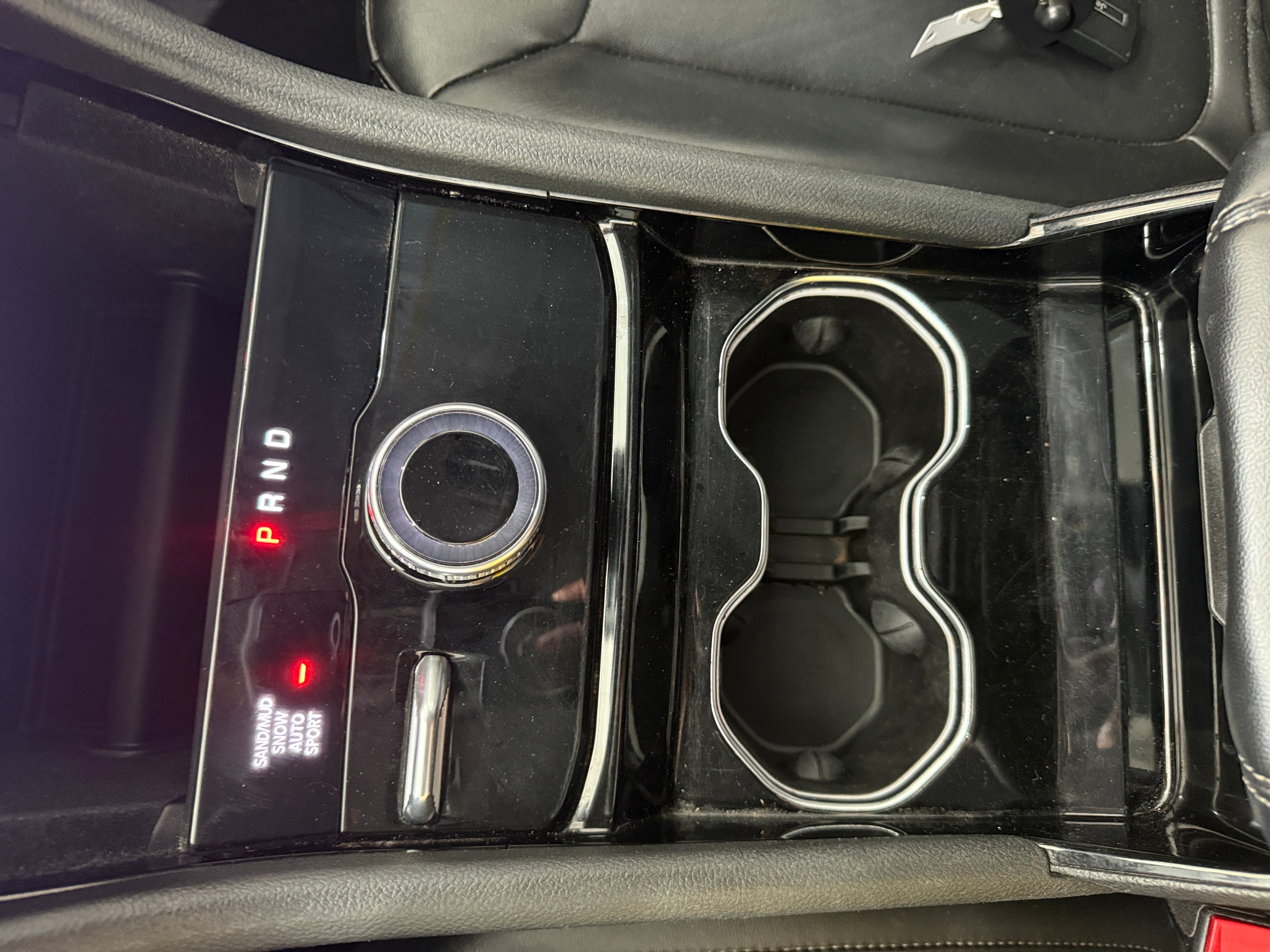 2023 Jeep Grand Cherokee L Limited - Photo 6