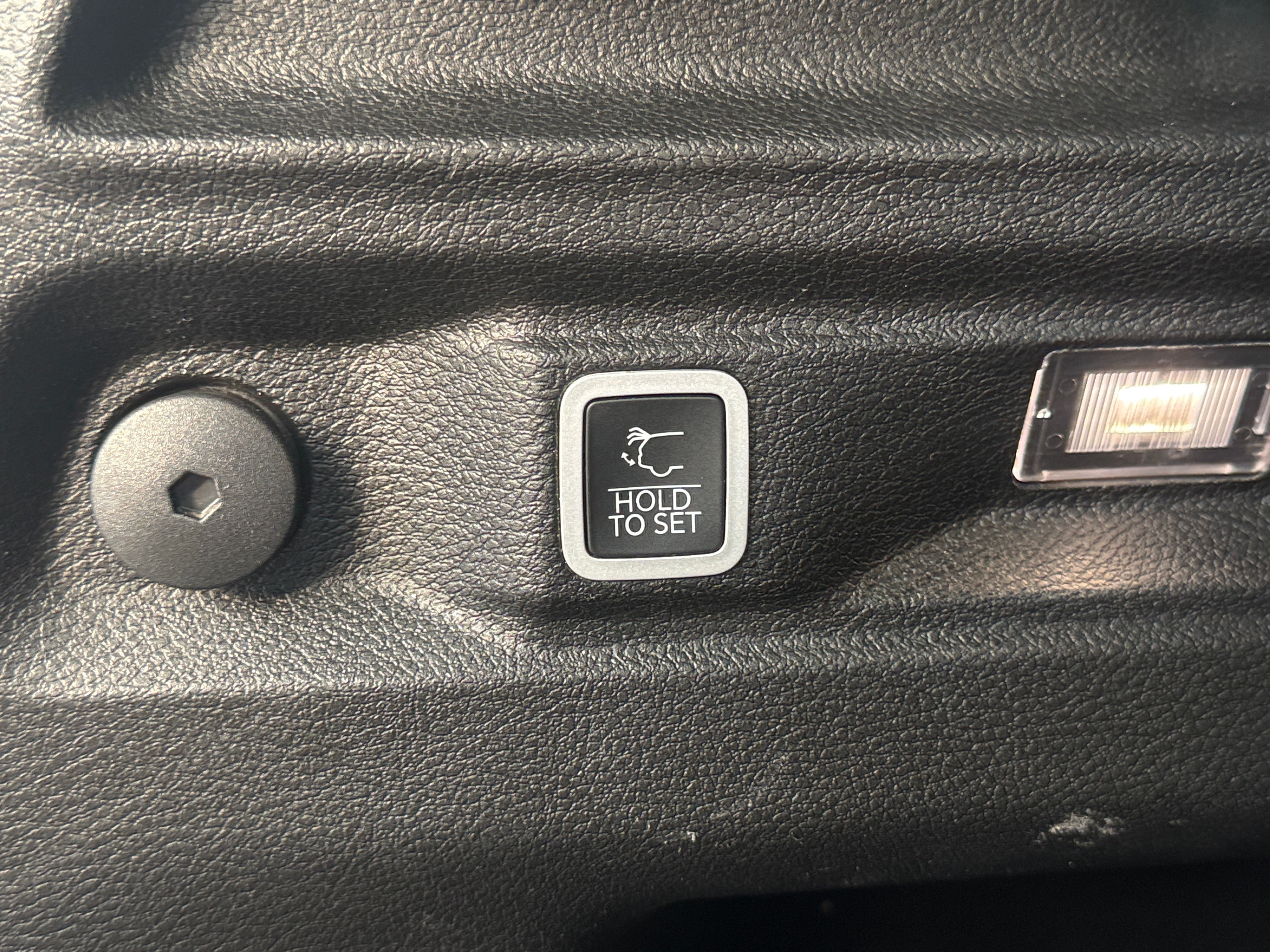 2023 Jeep Grand Cherokee L Limited - Photo 10