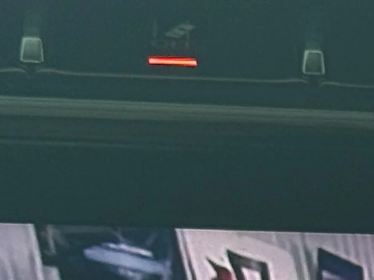 2023 Jeep Grand Cherokee L Limited - Photo 15