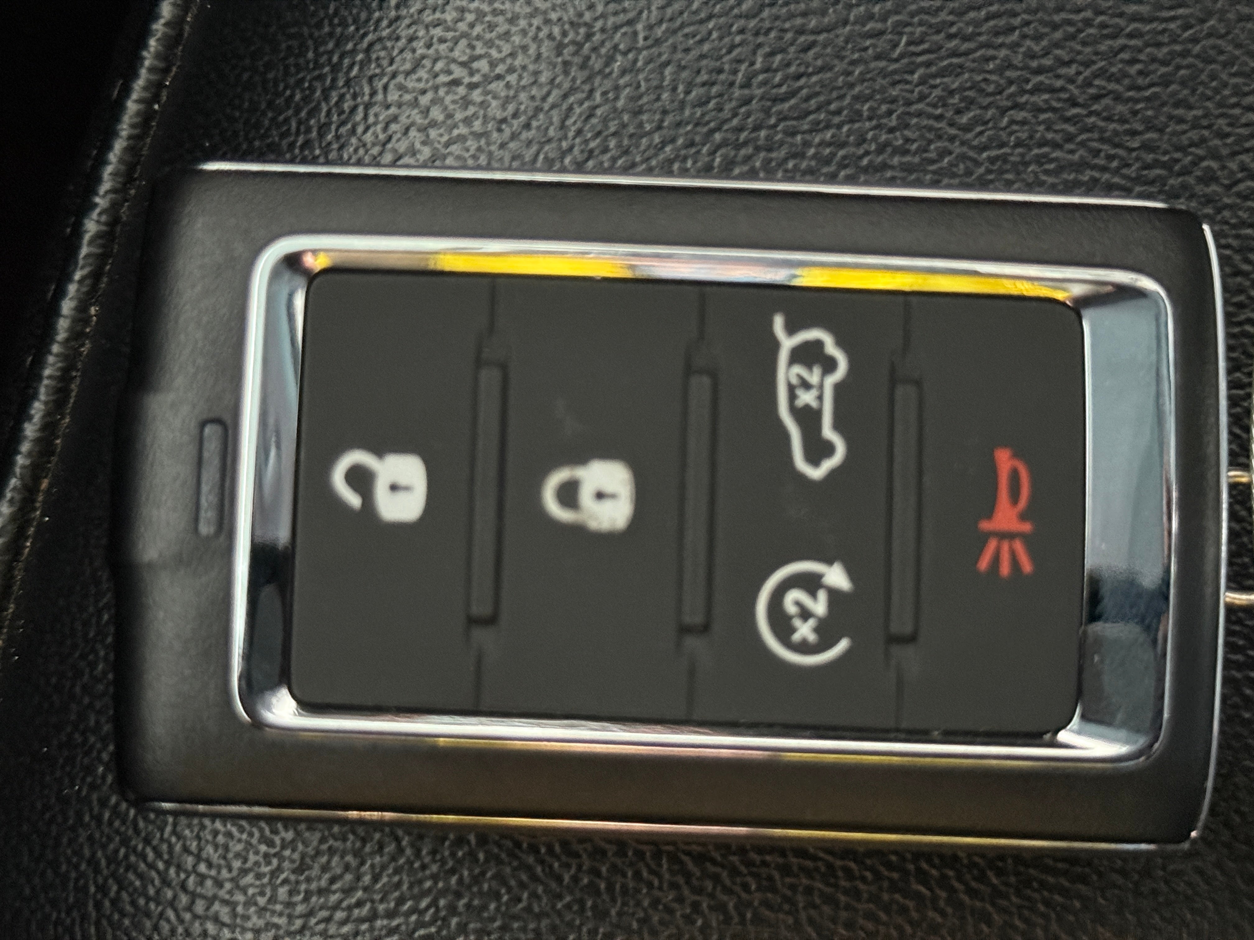 2023 Jeep Grand Cherokee L Limited - Photo 12