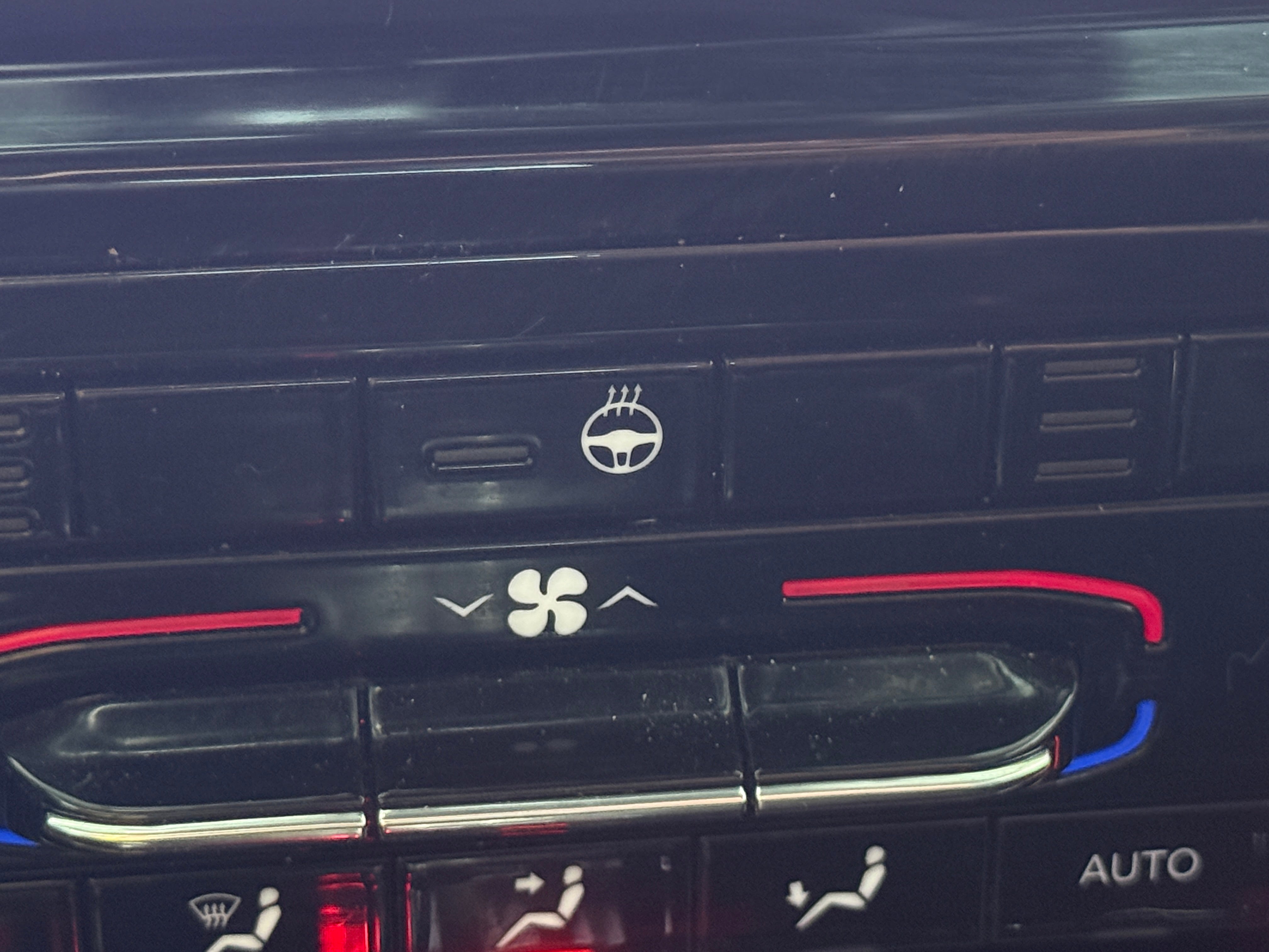 2023 Jeep Grand Cherokee L Limited - Photo 20