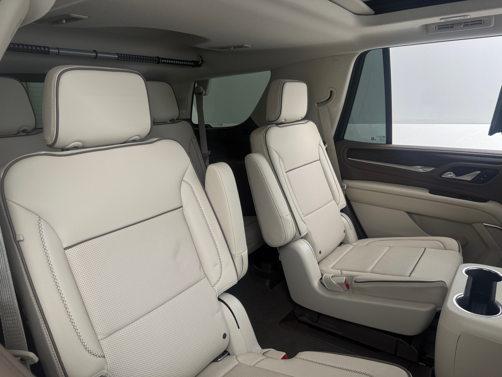 Thumbnail: 2021 GMC Yukon - 6