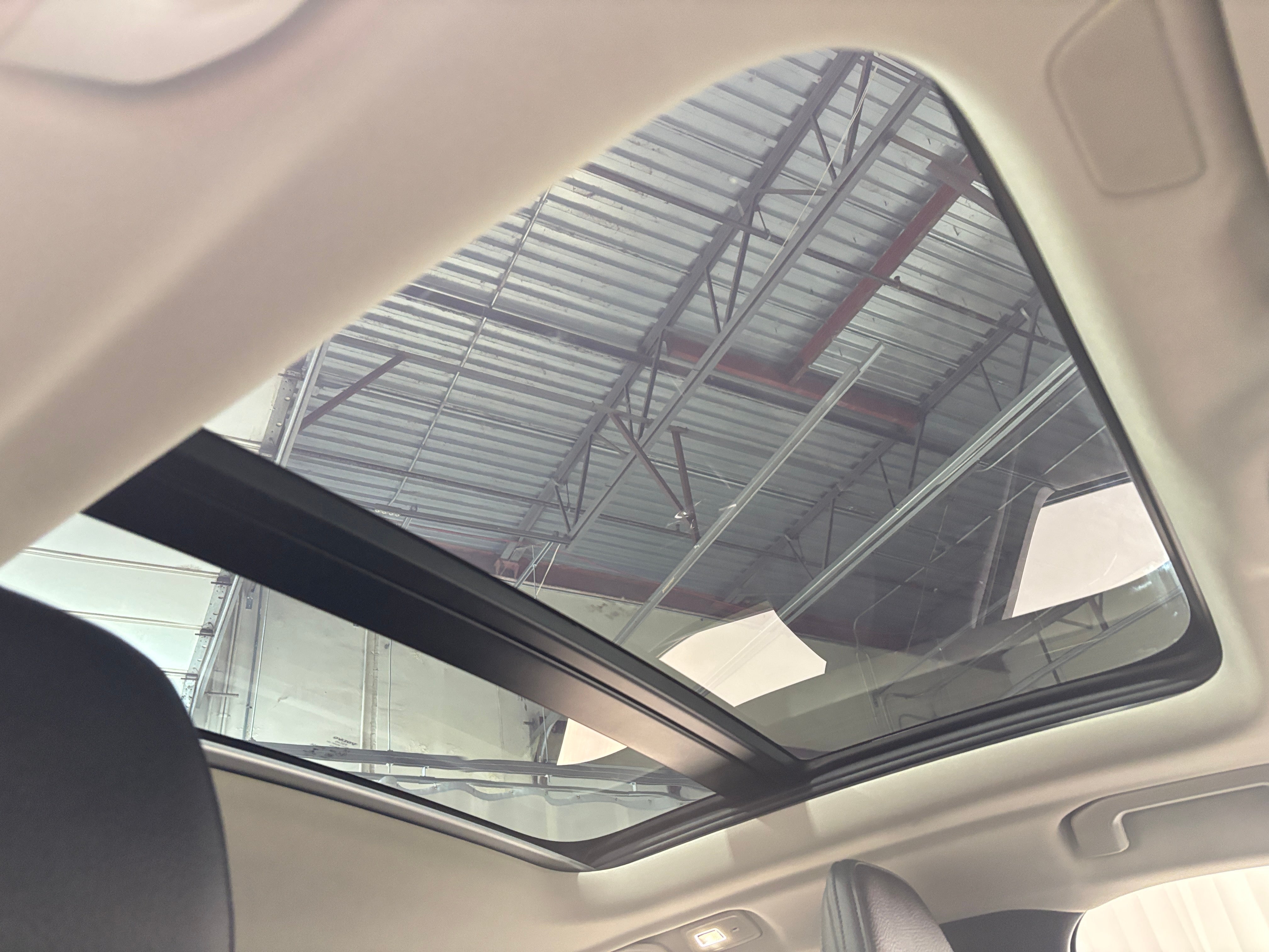 2023 Volvo S60 Recharge Plug-In Hybrid