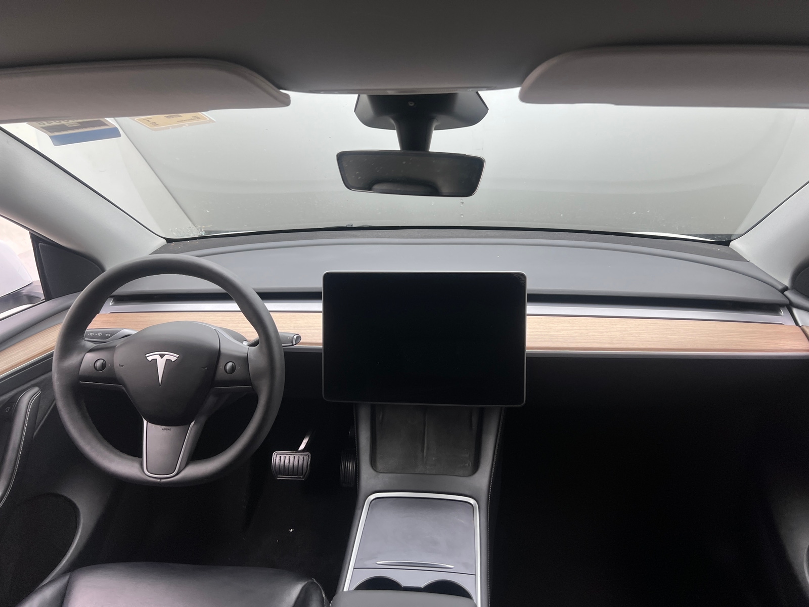 Thumbnail: 2023 Tesla Model Y - 2