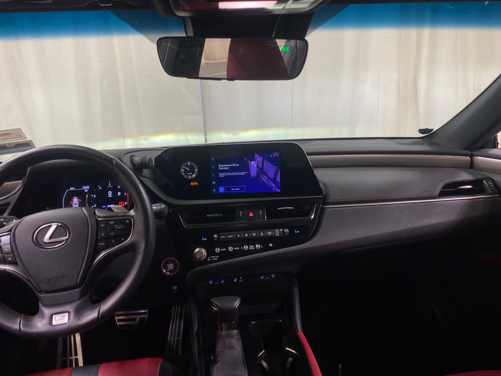 Thumbnail: 2024 Lexus ES - 2