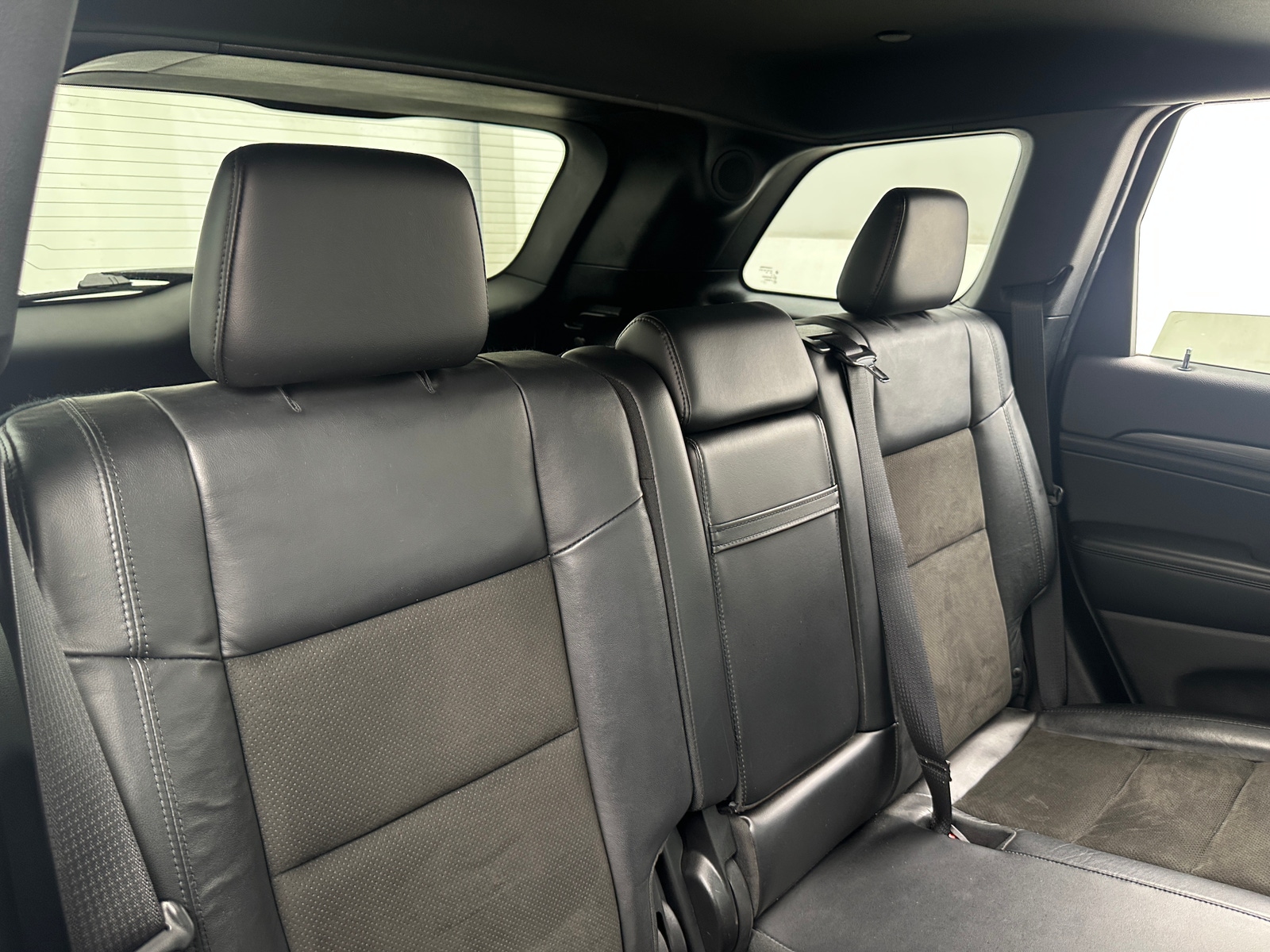 Thumbnail: 2019 Jeep Grand Cherokee - 5