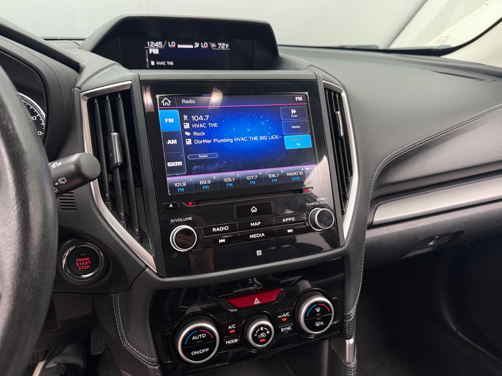 Thumbnail: 2020 Subaru Forester - 3