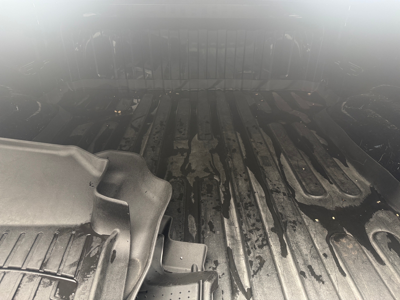 Thumbnail: 2020 RAM 1500 - 7