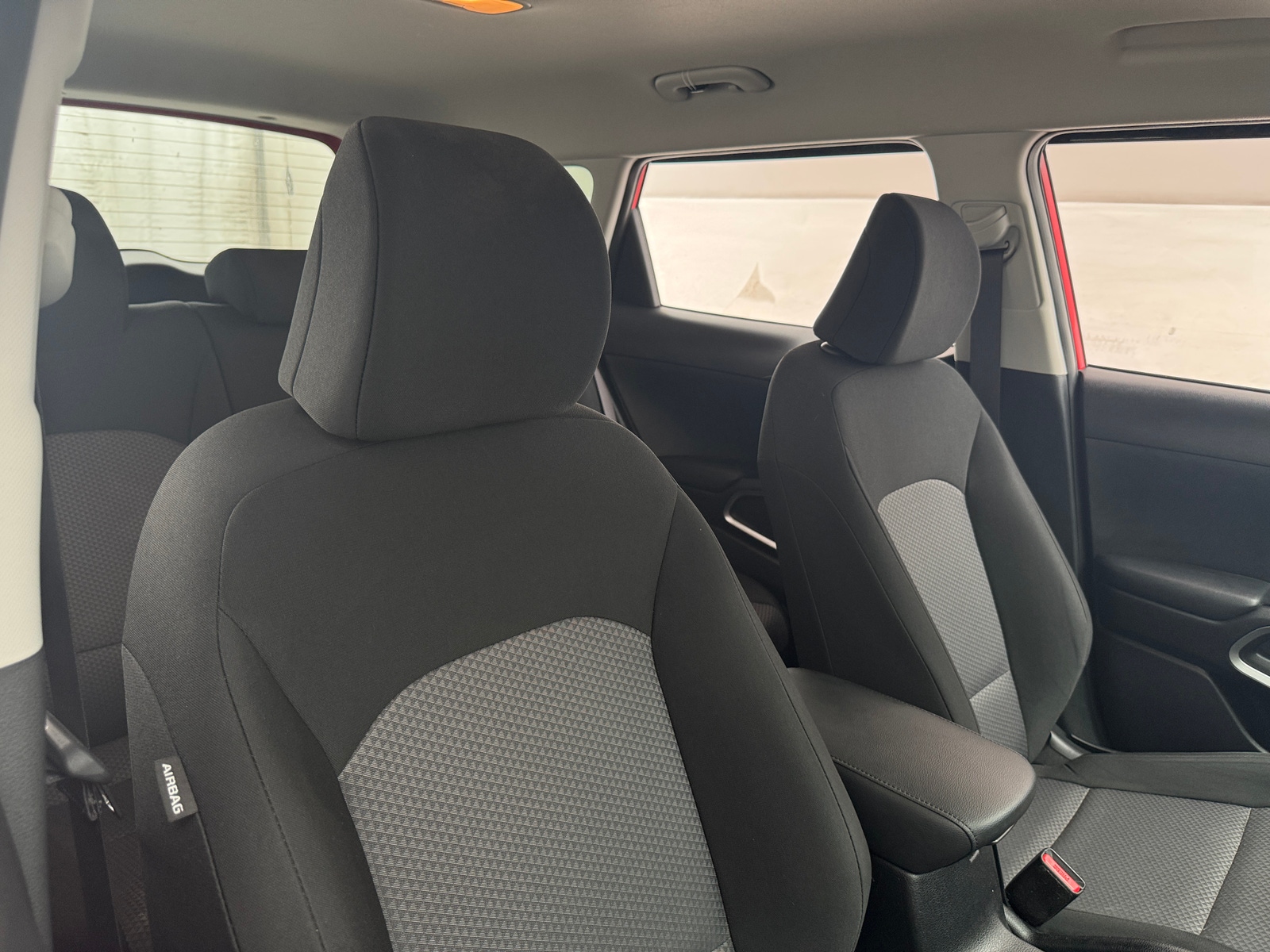 Thumbnail: 2021 Kia Soul - 2