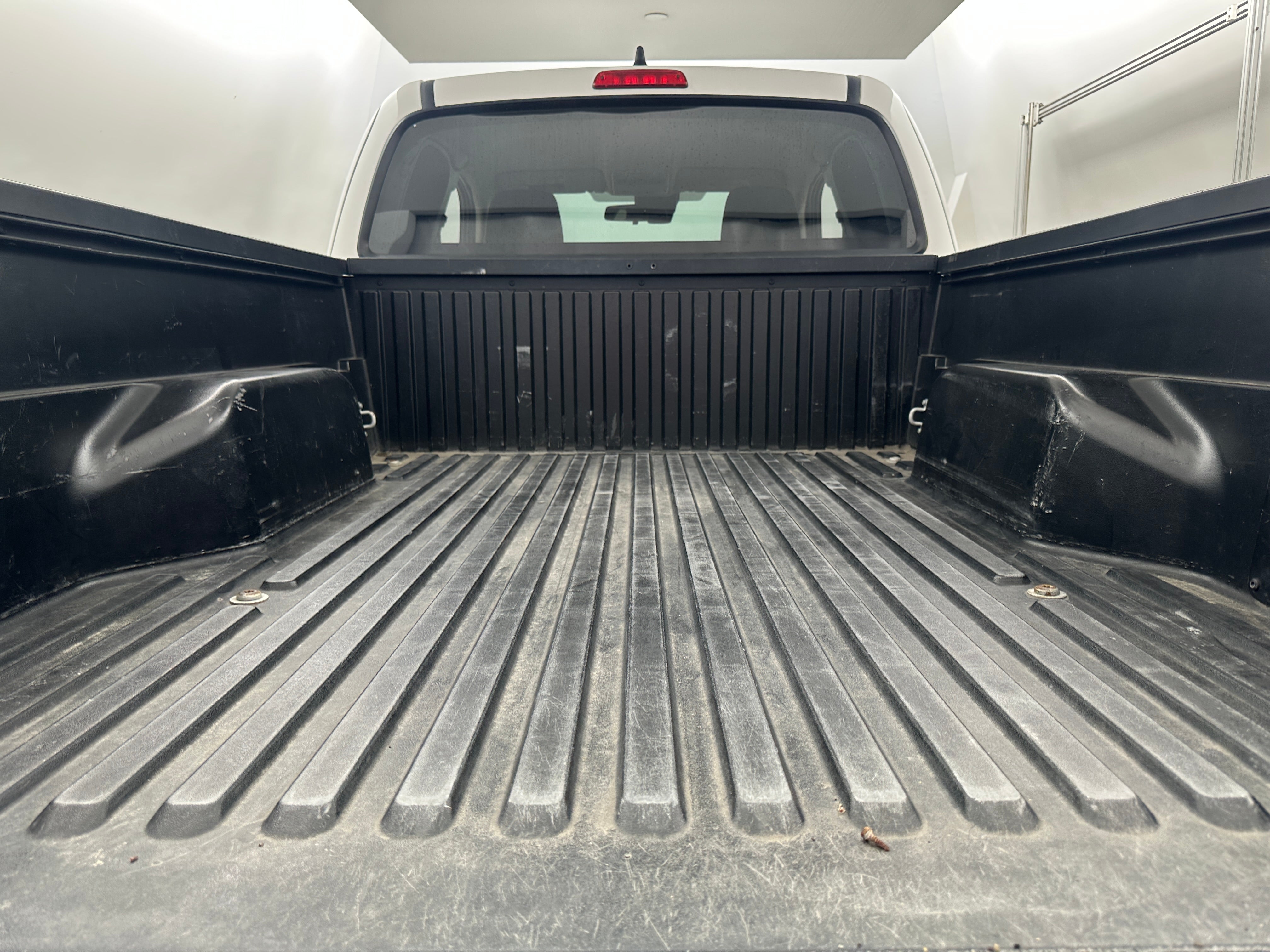 2023 Toyota Tacoma SR - Photo 6