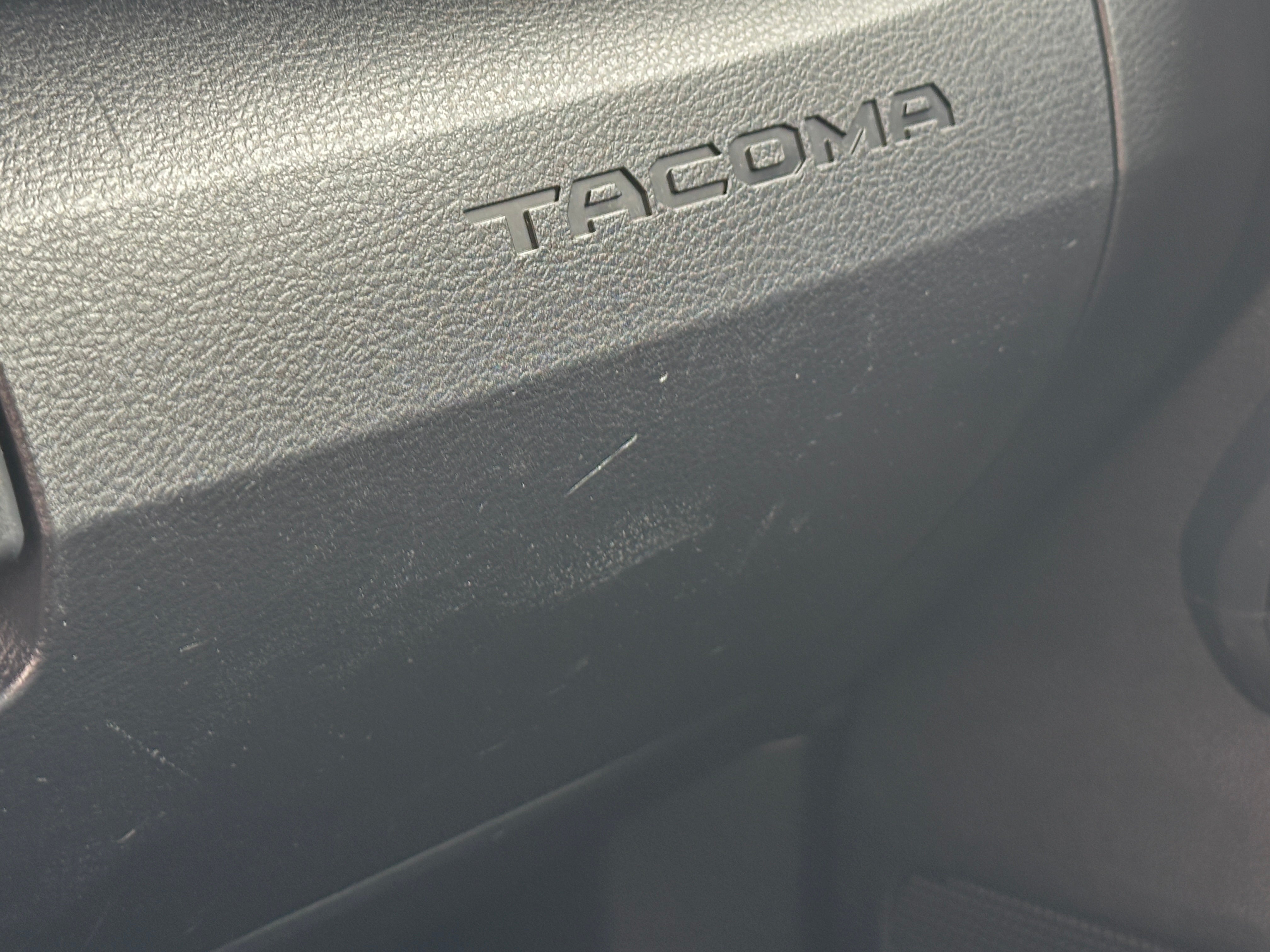 2023 Toyota Tacoma SR - Photo 15