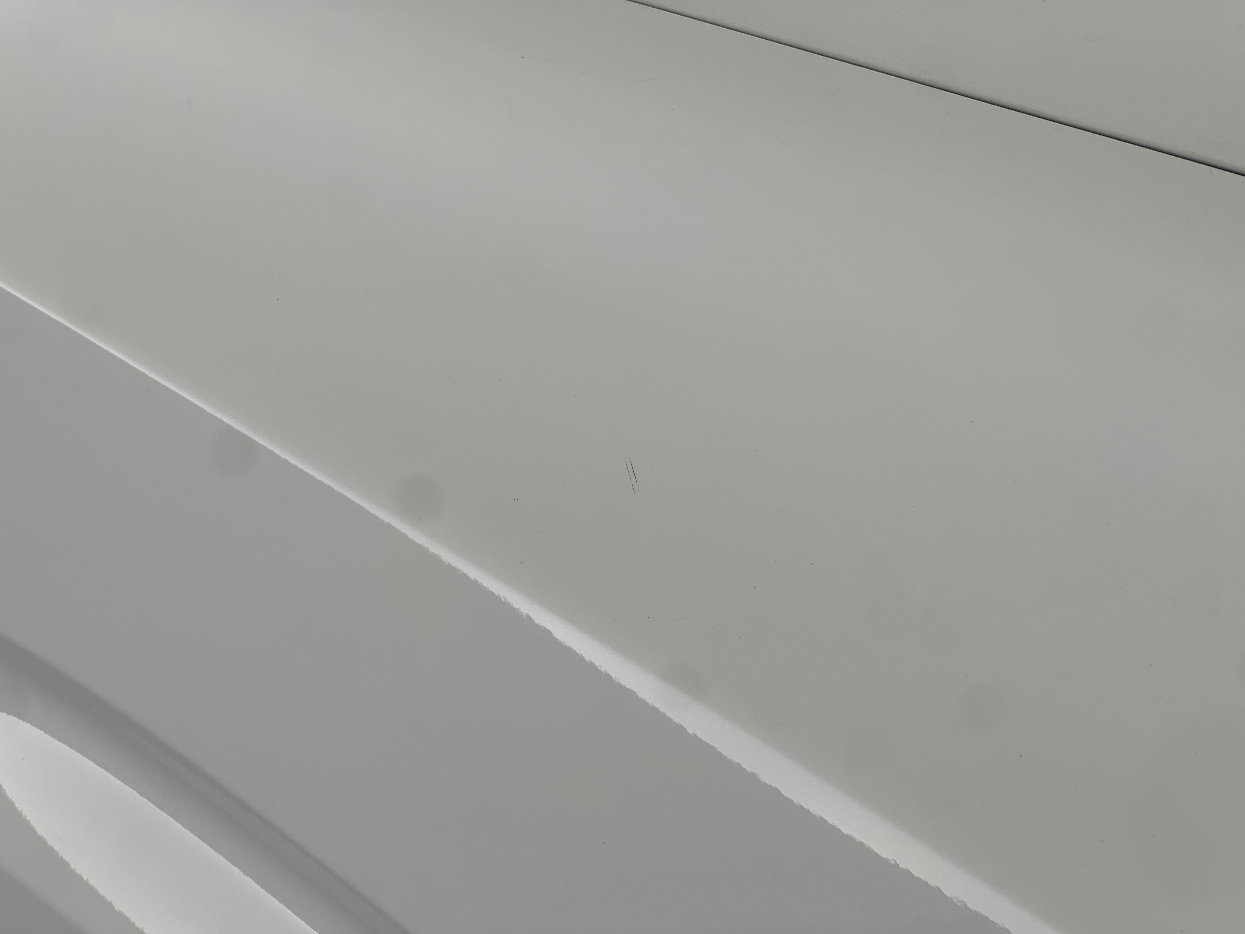 2023 Toyota Tacoma SR - Photo 16