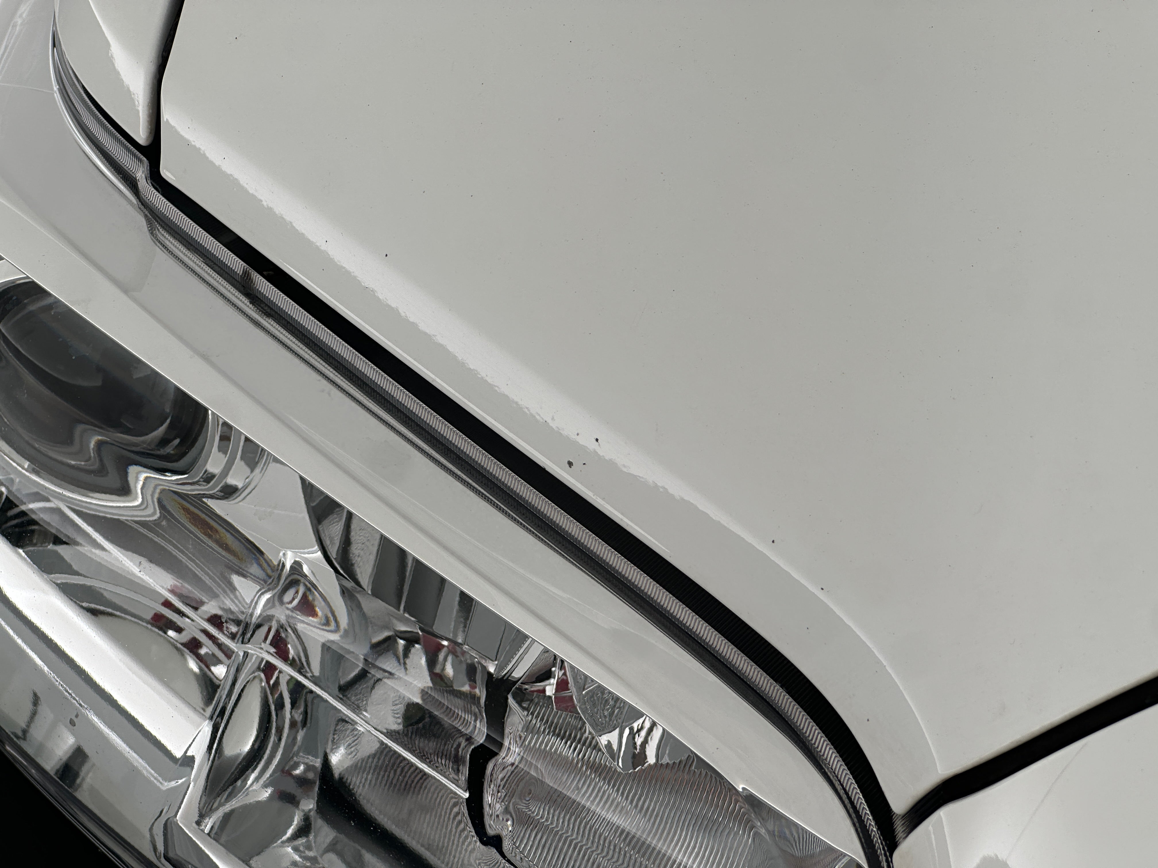 2023 Toyota Tacoma SR - Photo 17