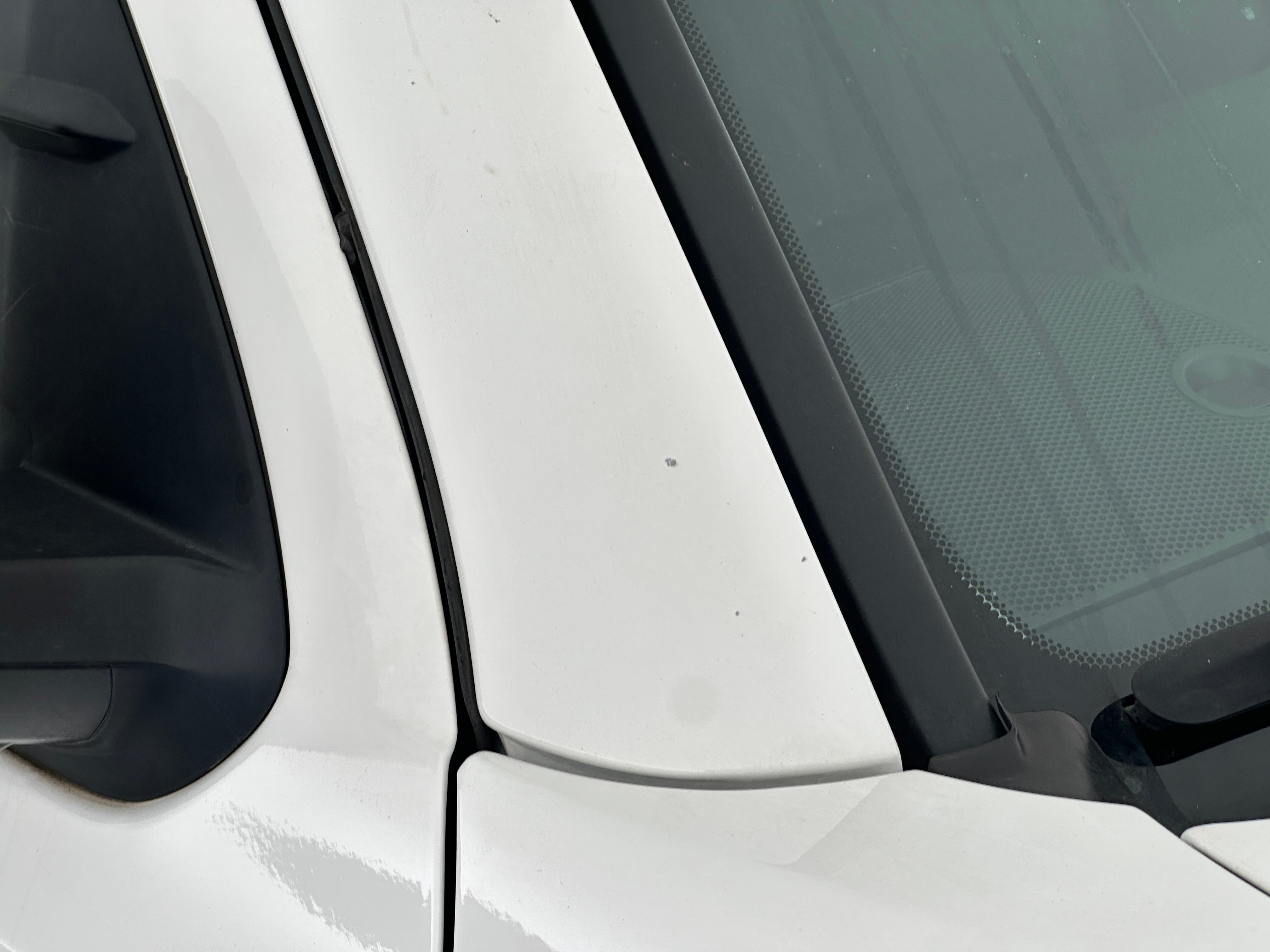 2023 Toyota Tacoma SR - Photo 18