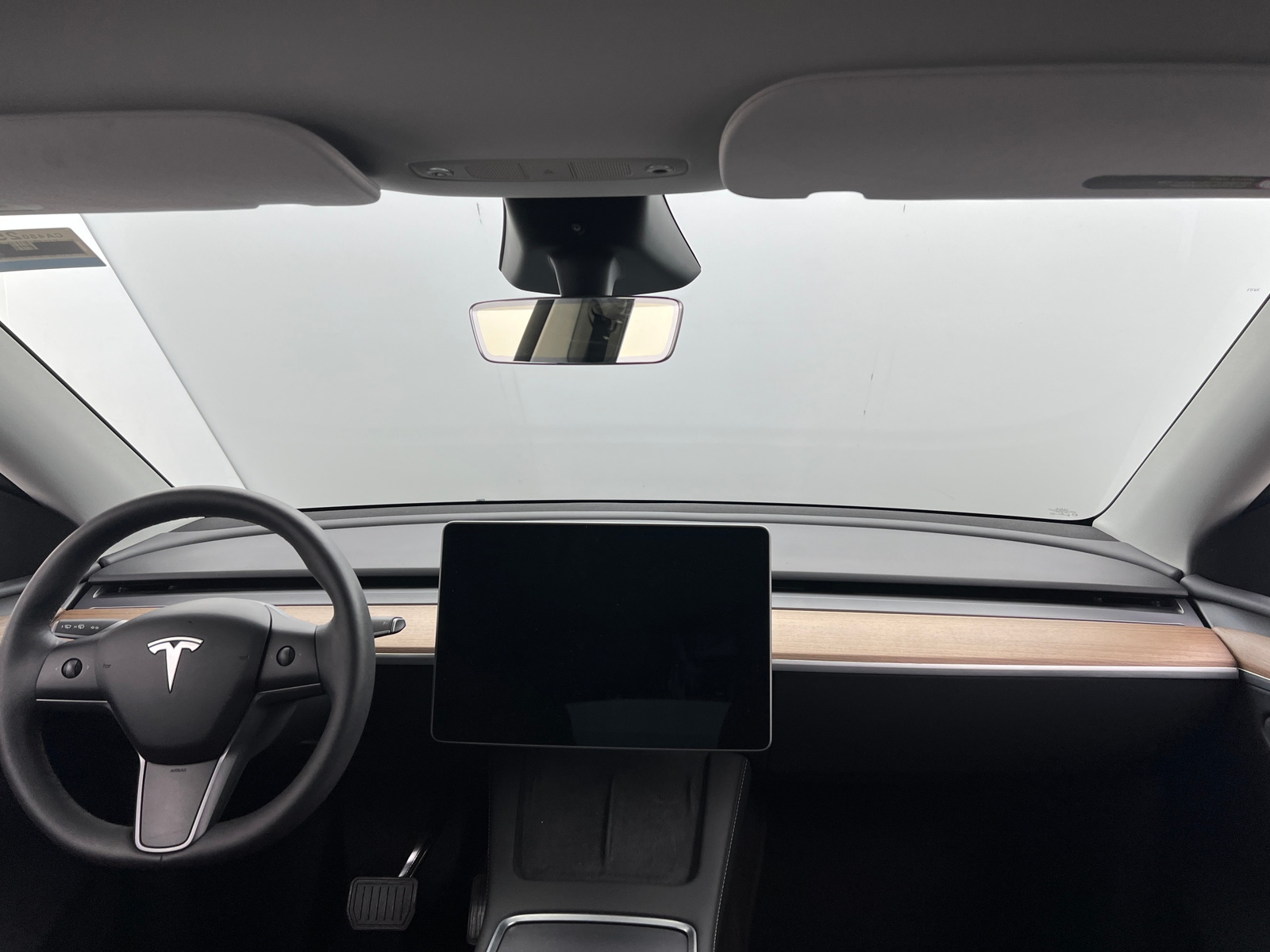 Thumbnail: 2023 Tesla Model Y - 2