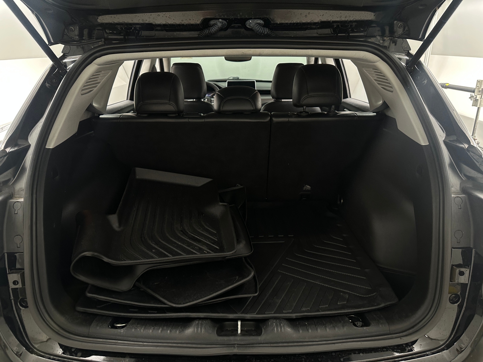 Thumbnail: 2022 Jeep Compass - 6