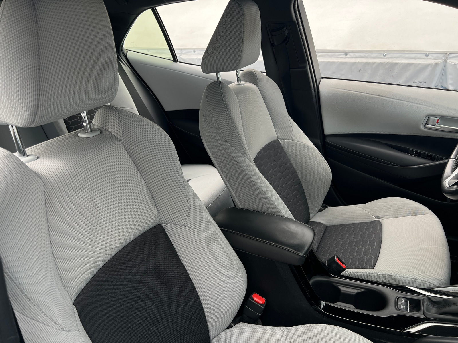 Thumbnail: 2020 Toyota Corolla - 2