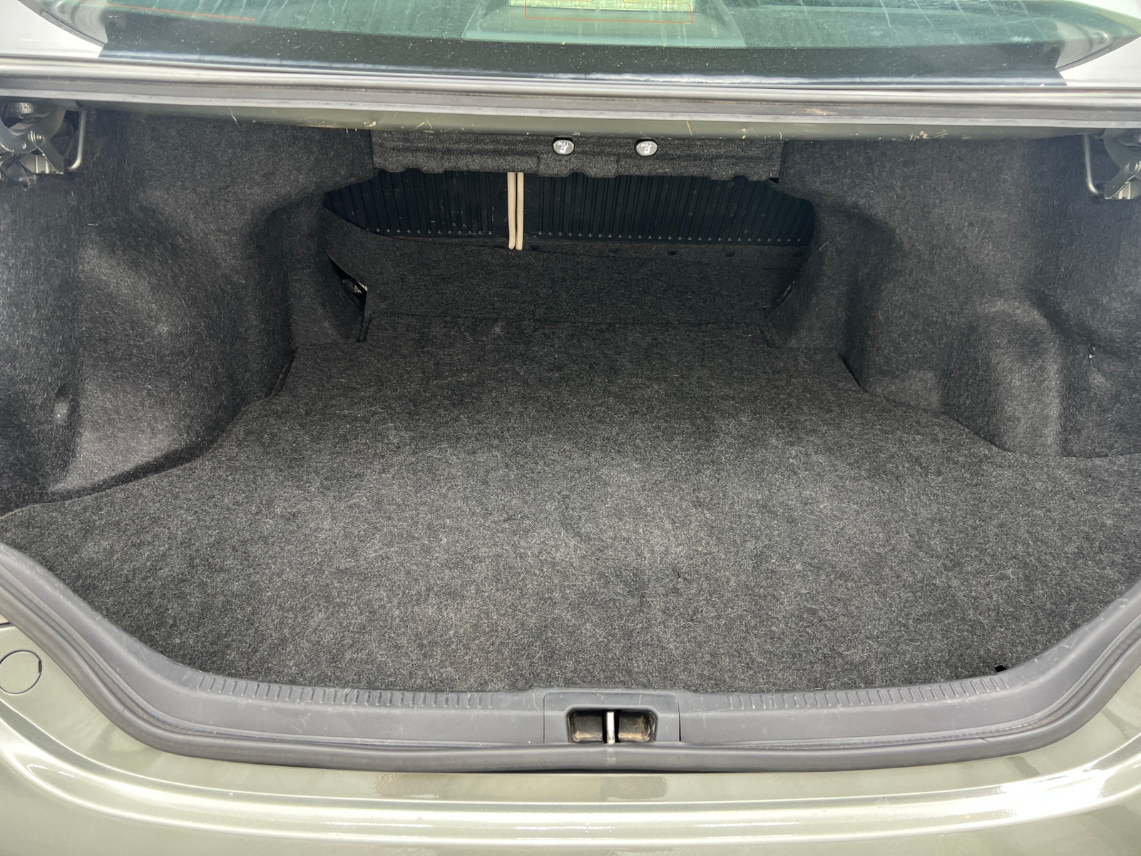 Thumbnail: 2014 Toyota Camry - 7