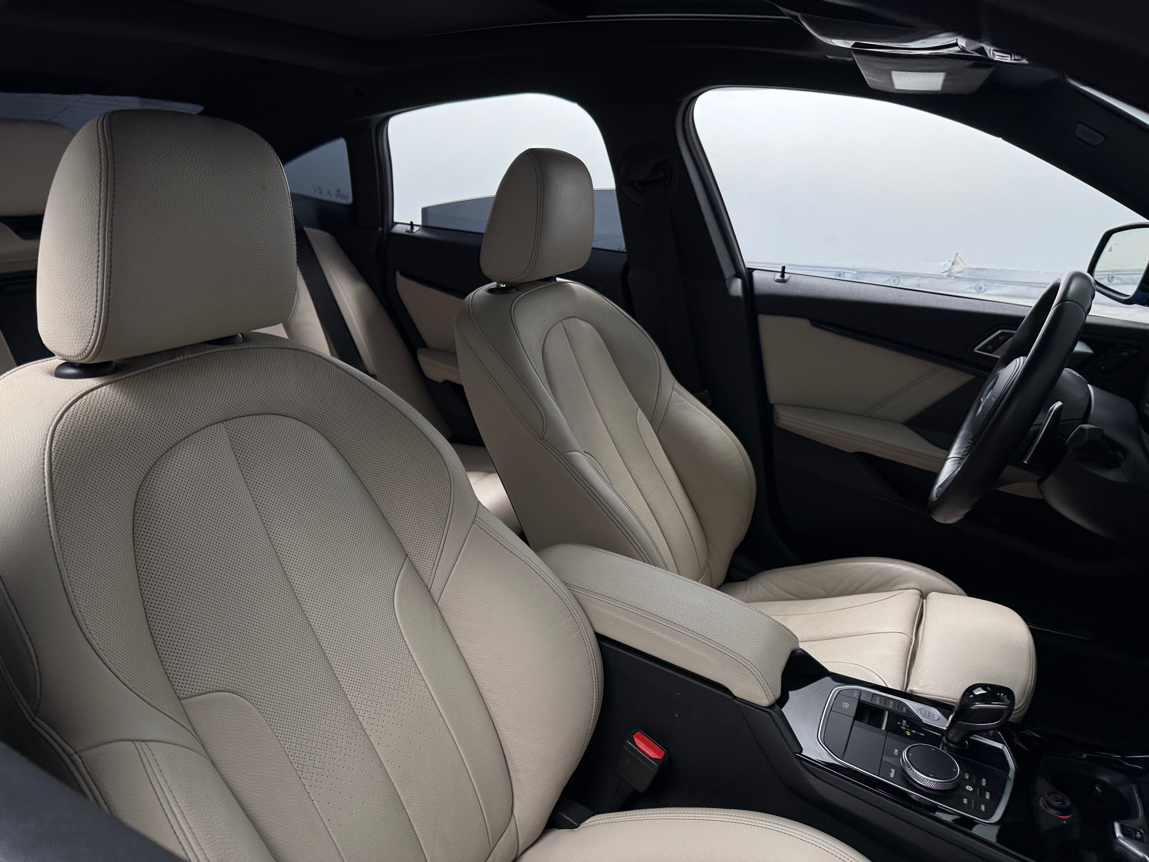 2020 BMW 2 Series
