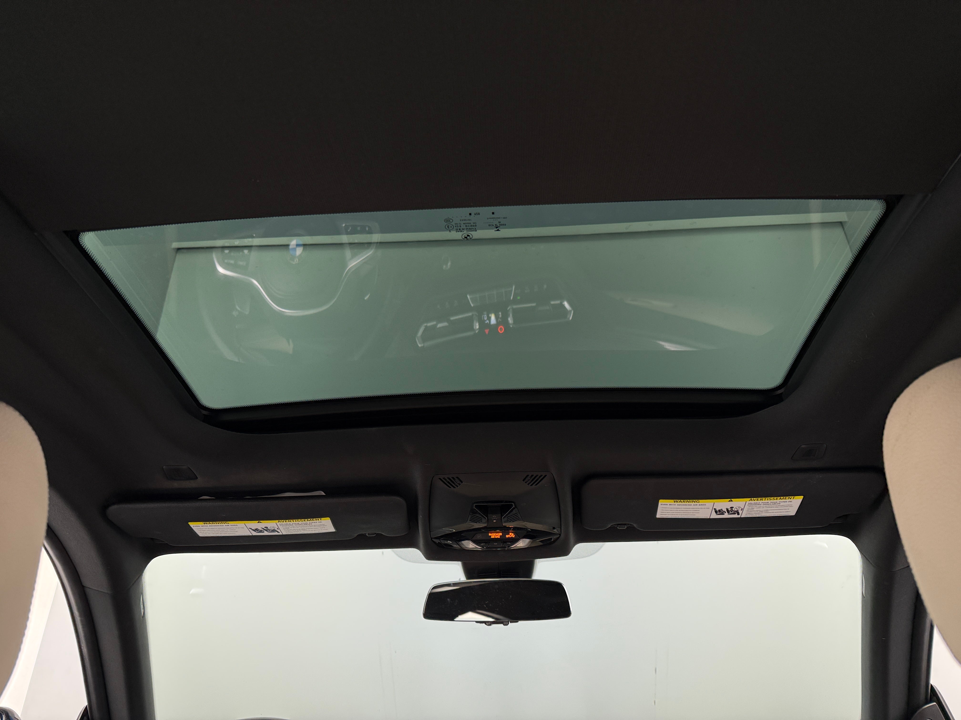 2020 BMW 2 Series M235i - Photo 4