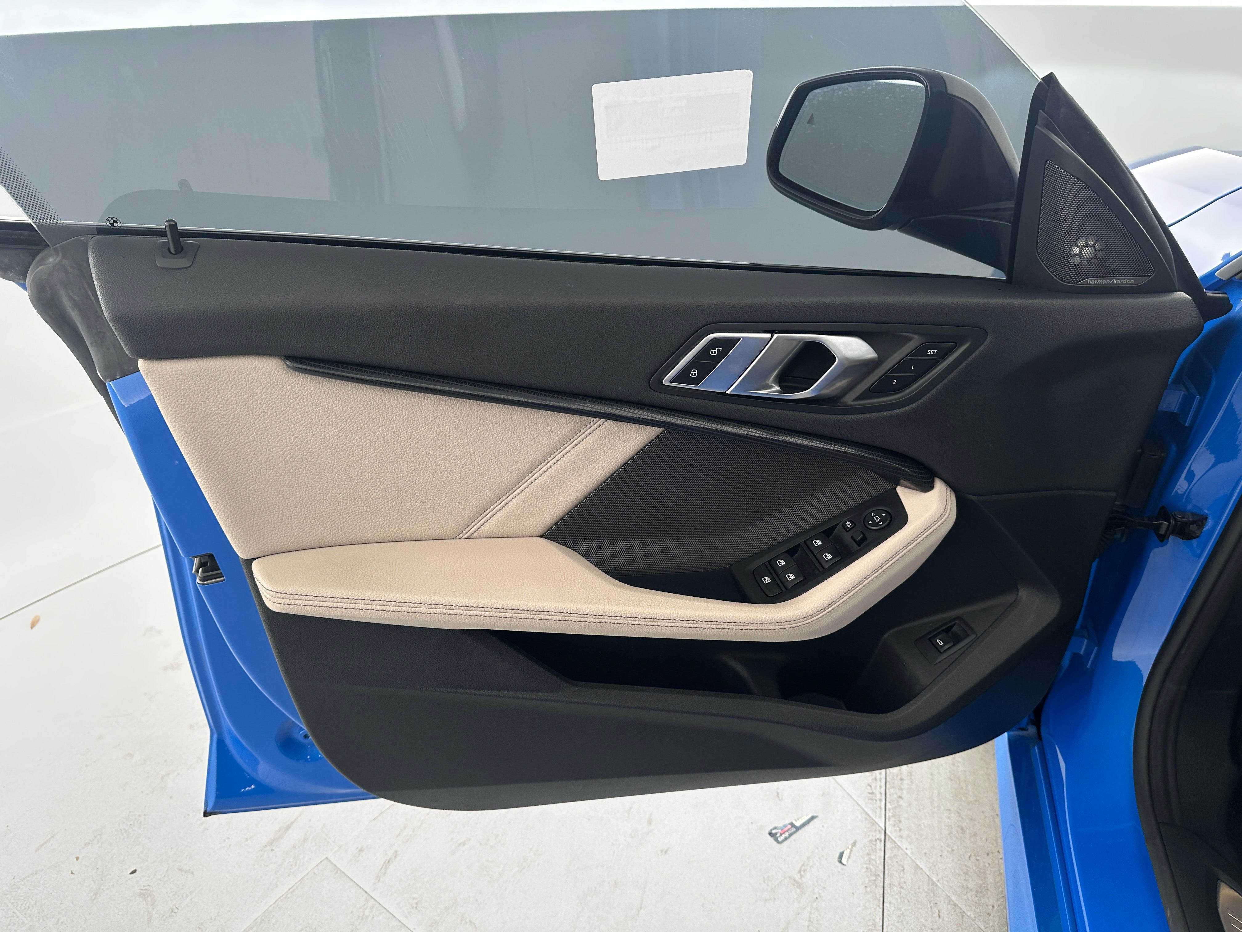 2020 BMW 2 Series M235i - Photo 2