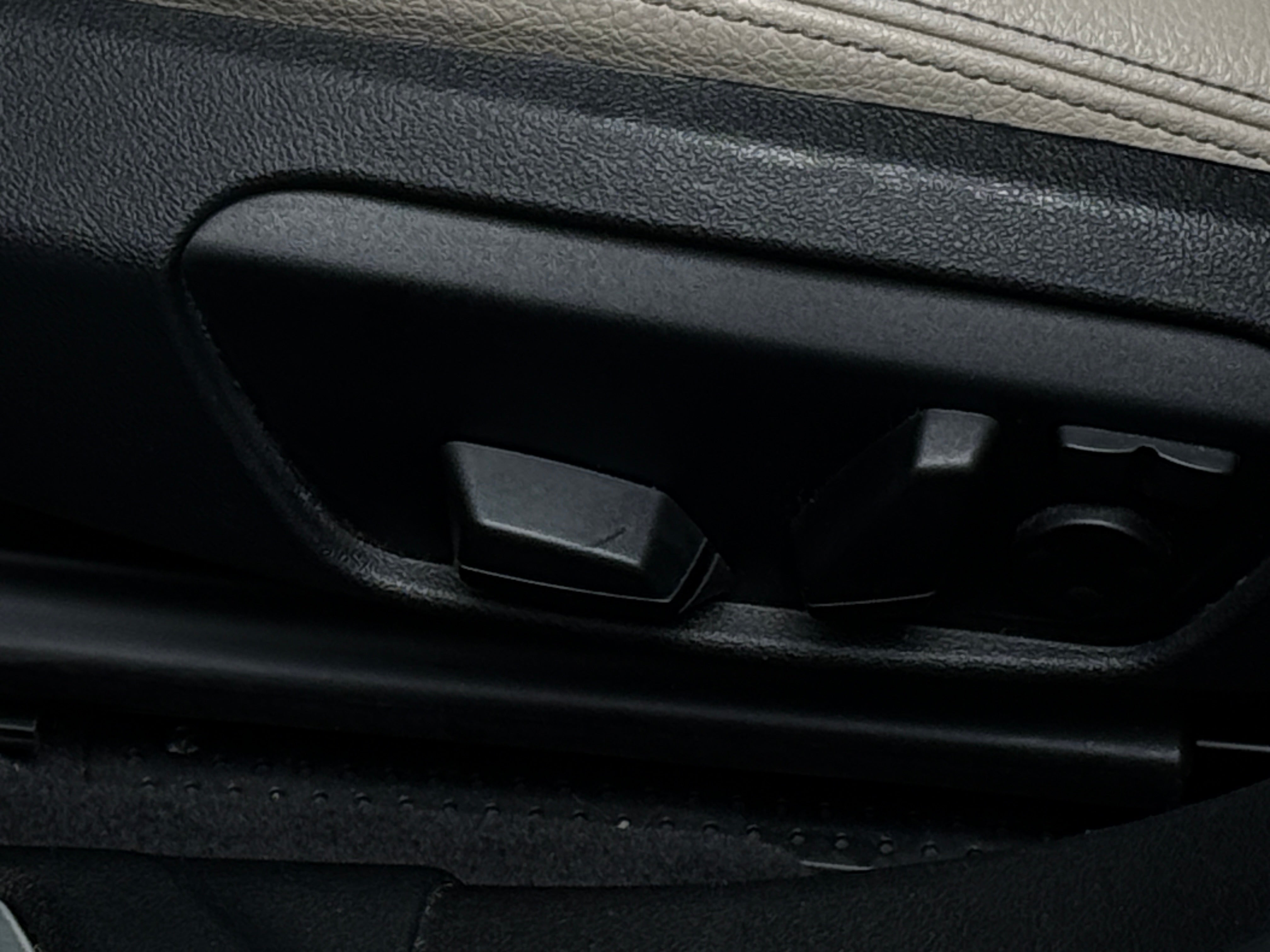 2020 BMW 2 Series M235i - Photo 3