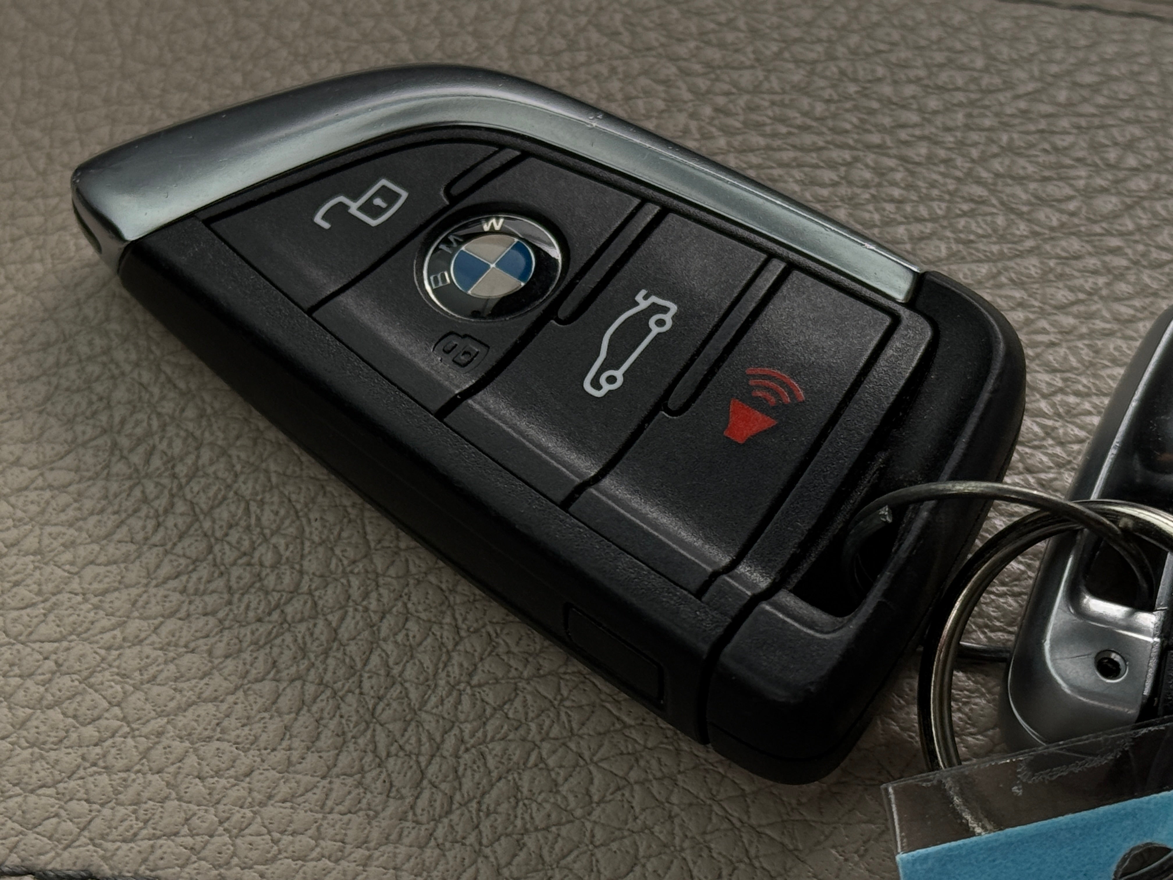 2020 BMW 2 Series M235i - Photo 14