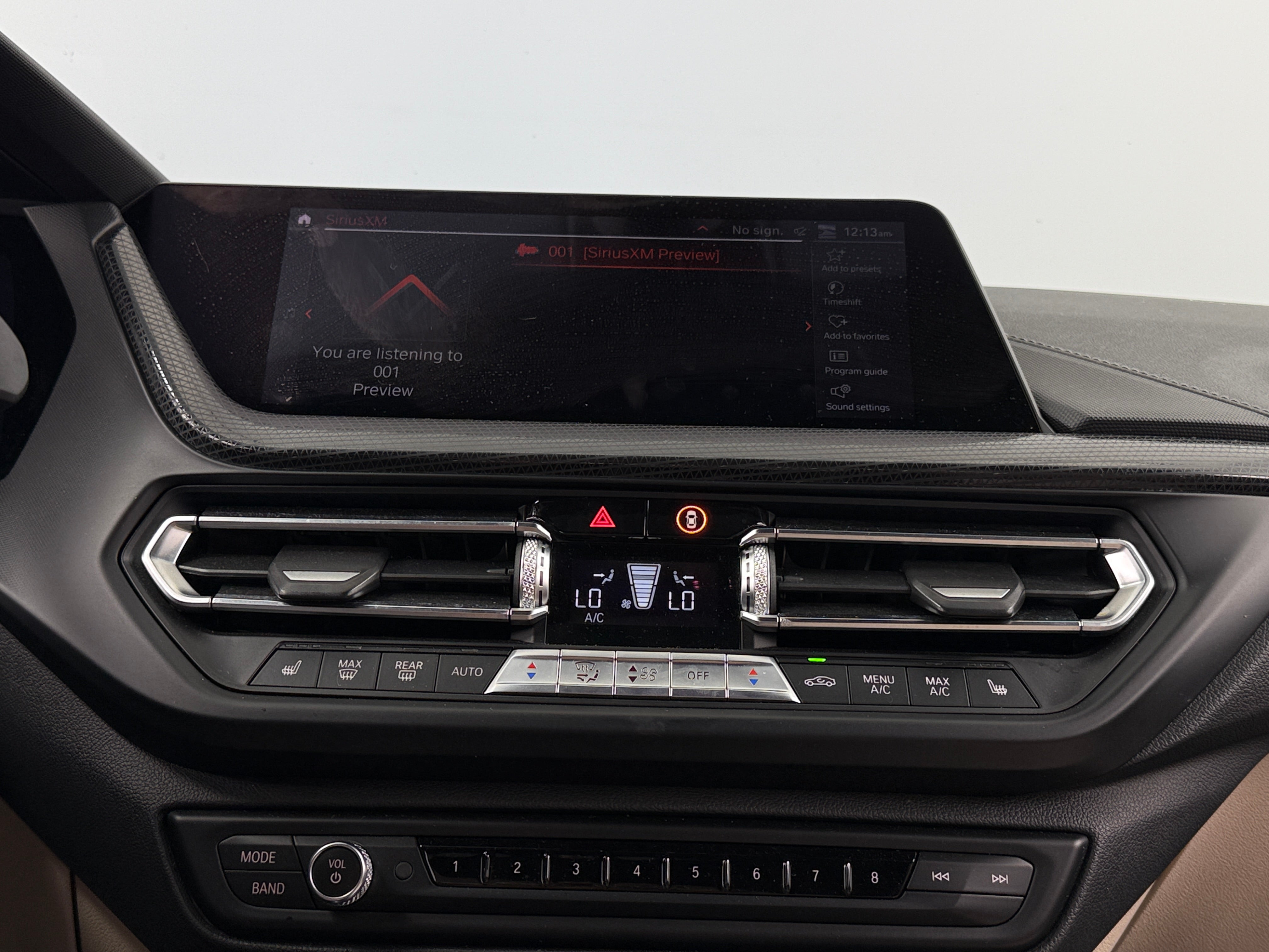 2020 BMW 2 Series M235i - Photo 15