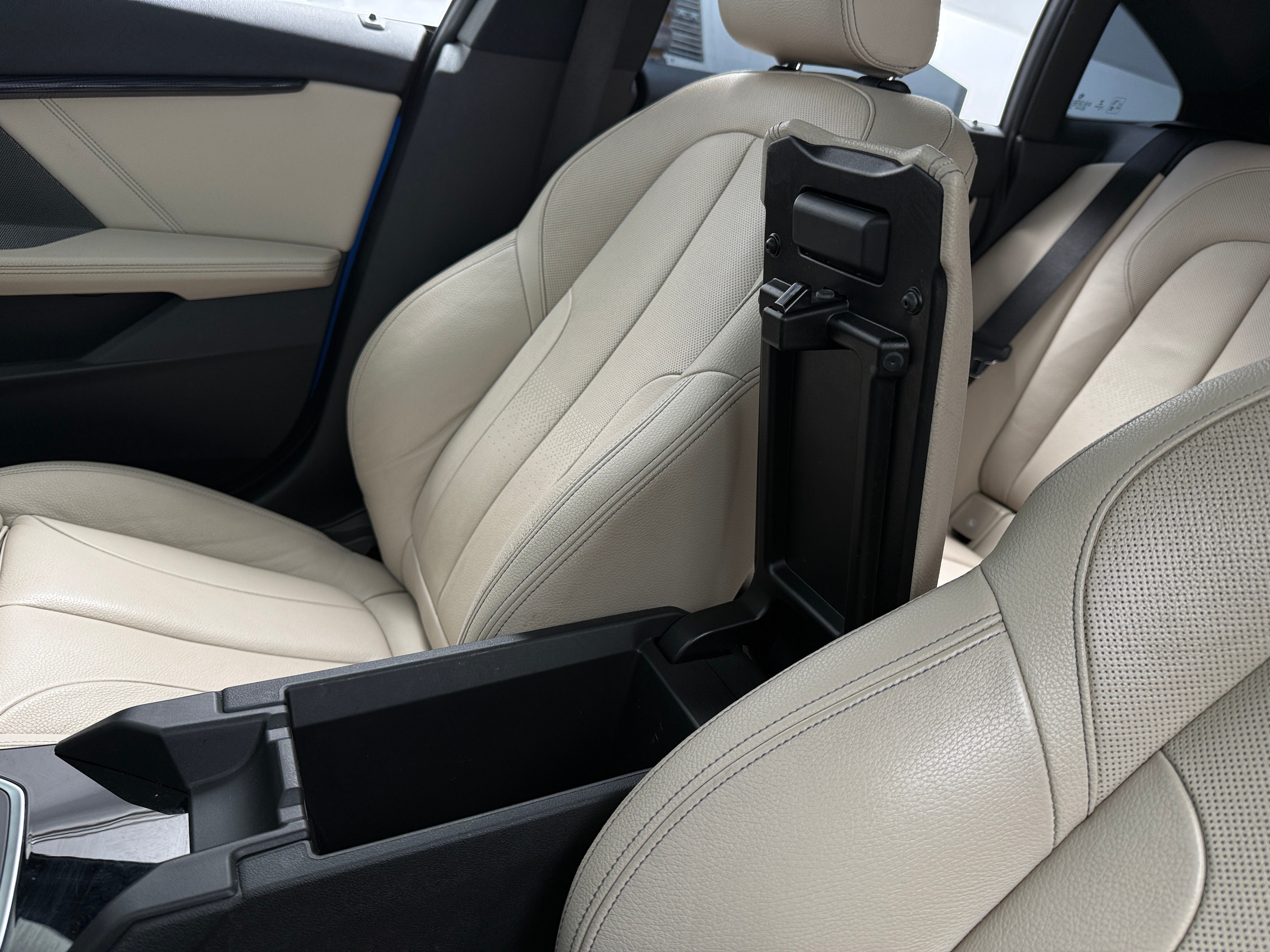 2020 BMW 2 Series M235i - Photo 18