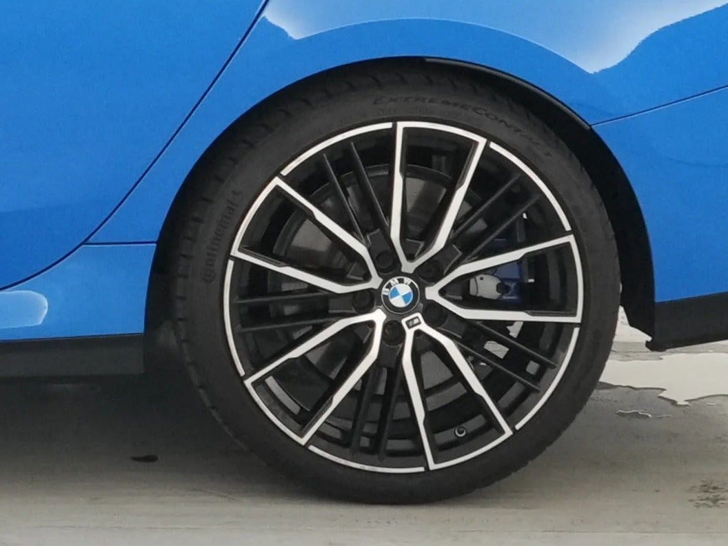 2020 BMW 2 Series M235i - Photo 19