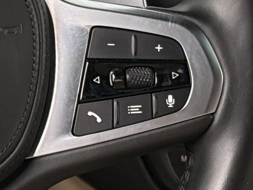 2020 BMW 2 Series M235i - Photo 20