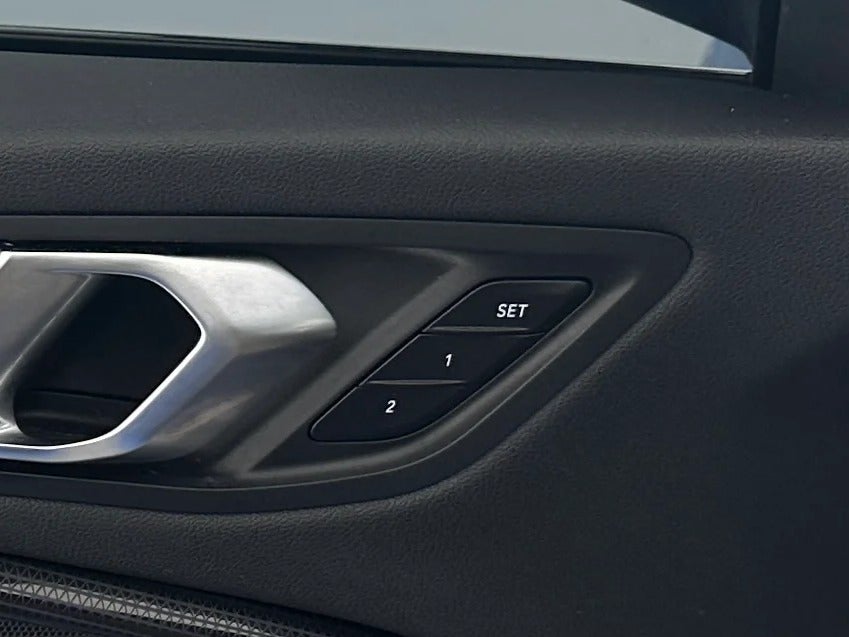 2020 BMW 2 Series M235i - Photo 13