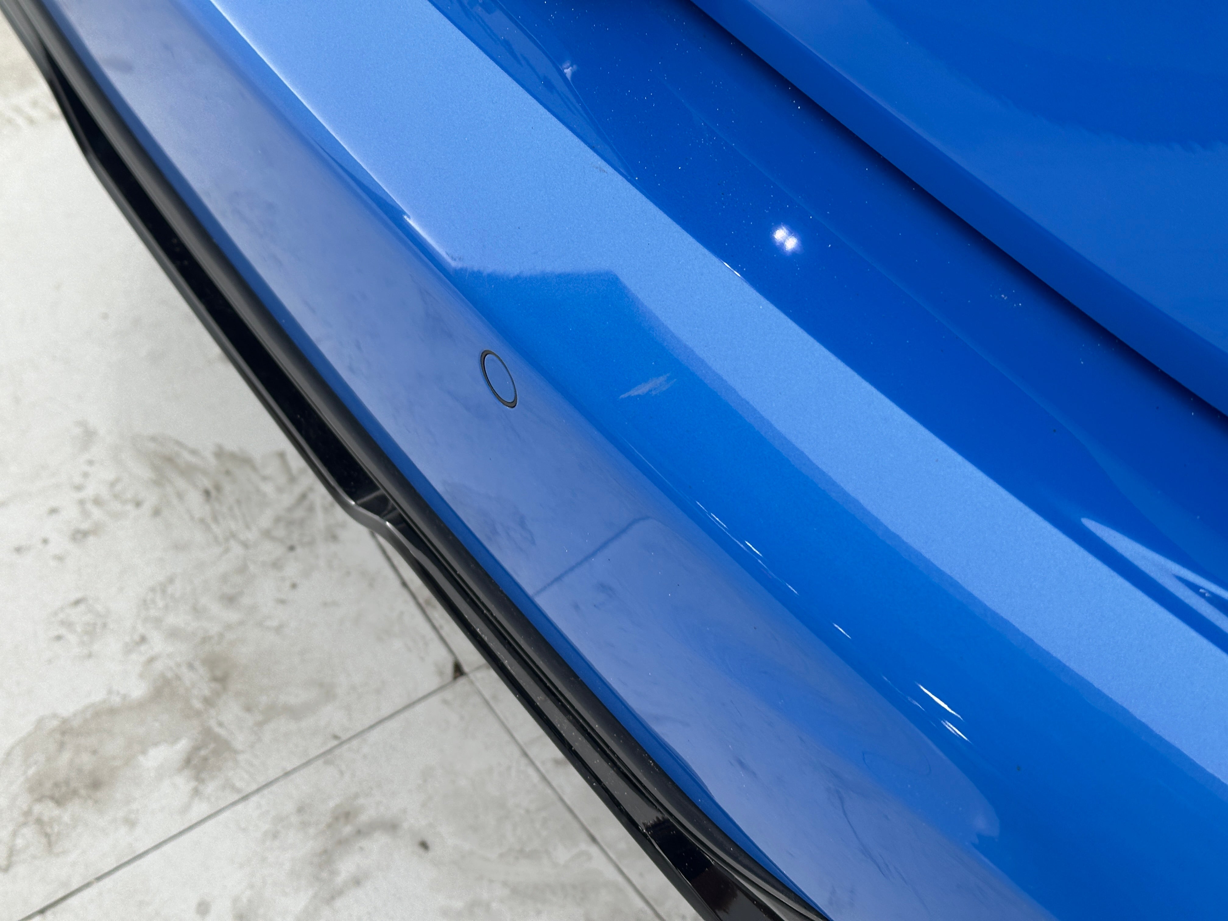 2020 BMW 2 Series M235i - Photo 26