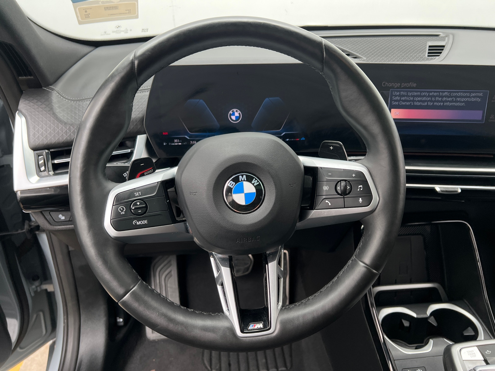 Thumbnail: 2026 BMW X2 - 4