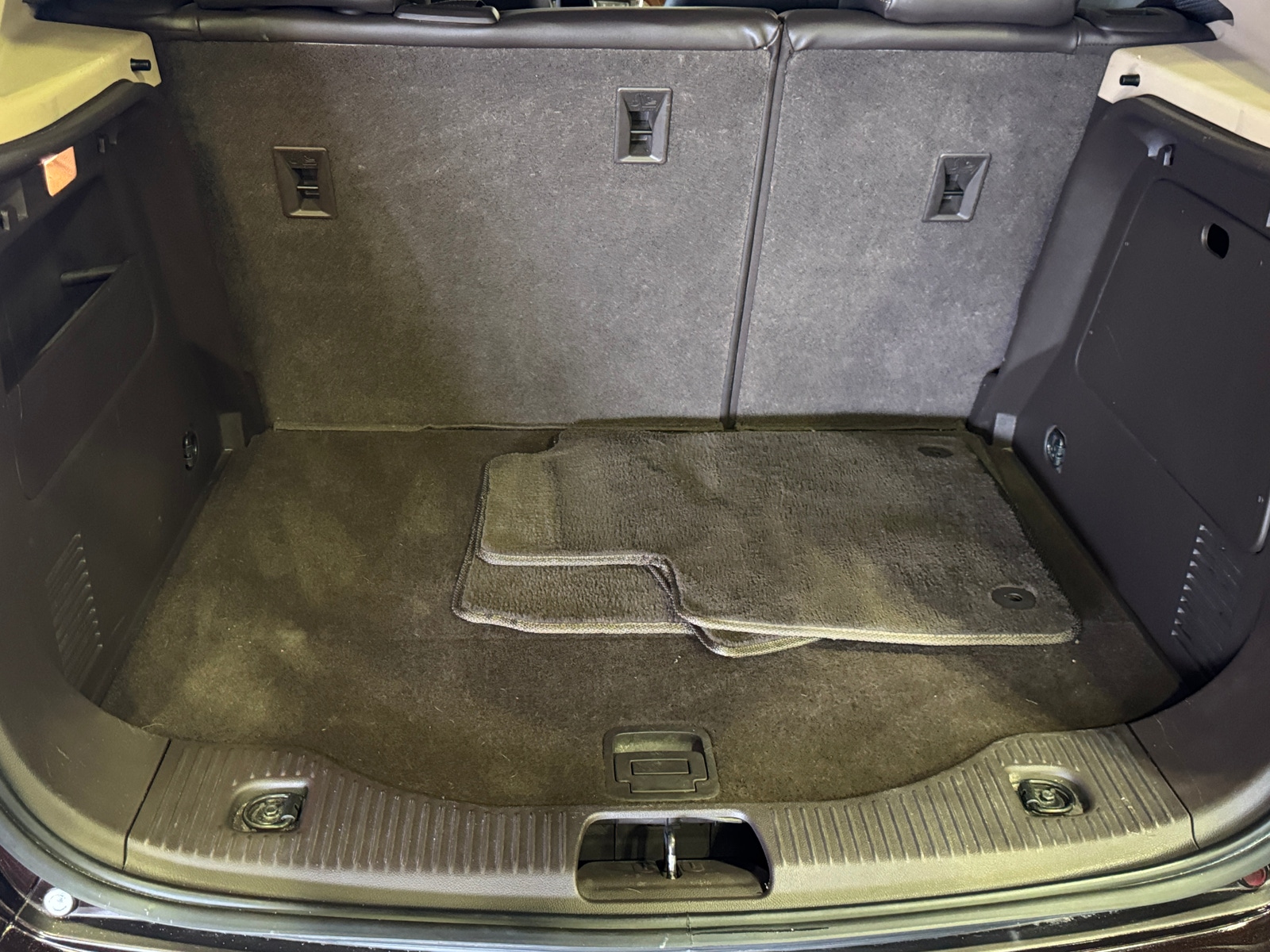 Thumbnail: 2014 Buick Encore - 6