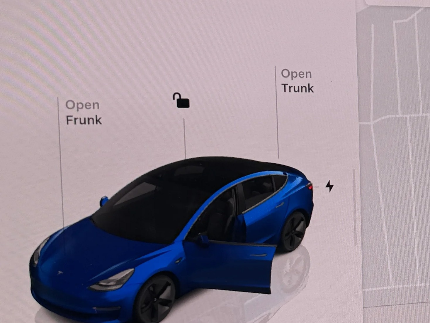 Thumbnail: 2023 Tesla Model 3 - 3