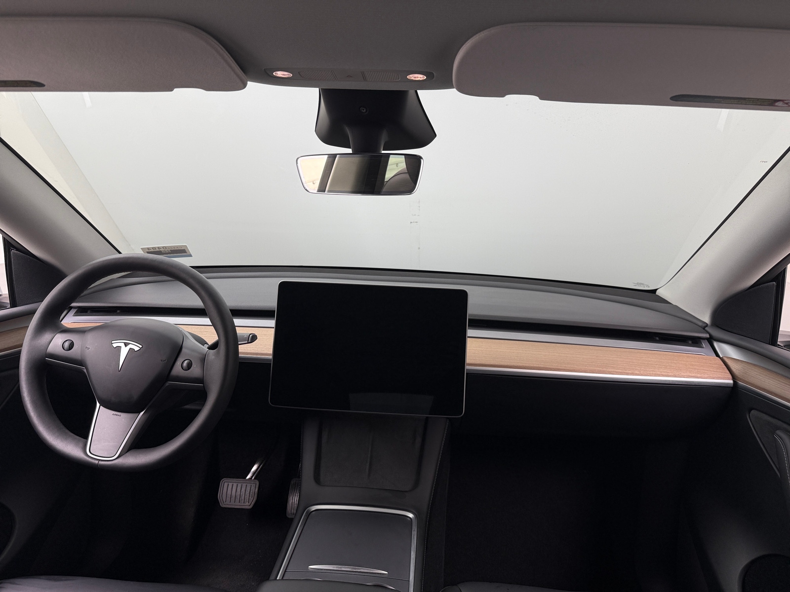 Thumbnail: 2023 Tesla Model Y - 2