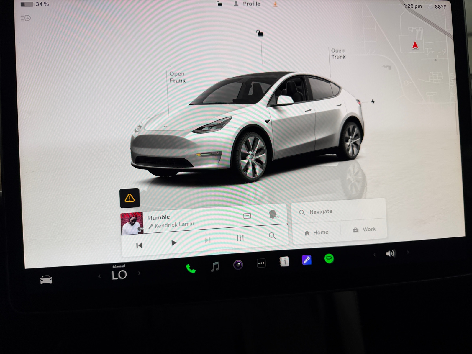 Thumbnail: 2023 Tesla Model Y - 3