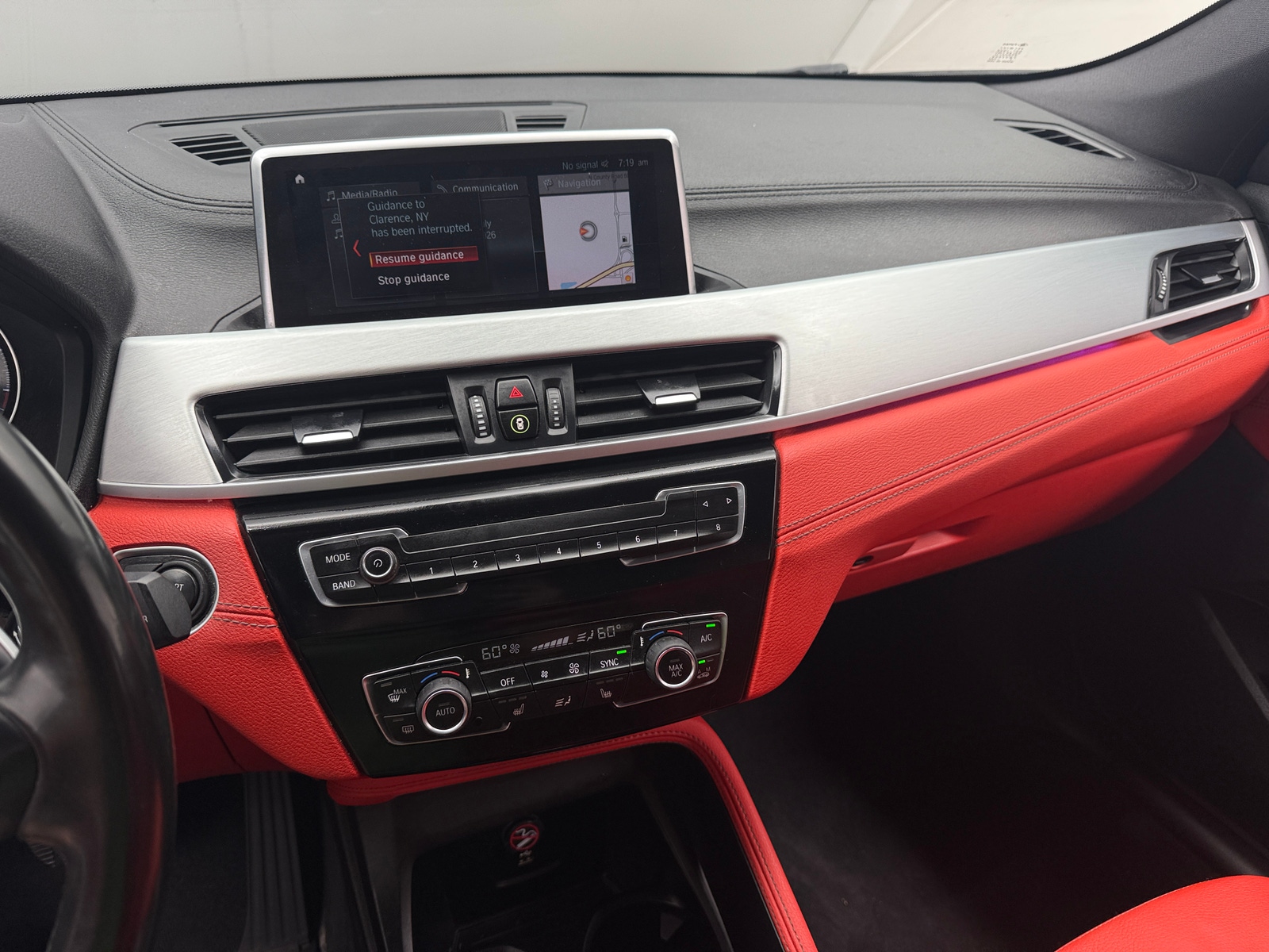 Thumbnail: 2020 BMW X2 - 3