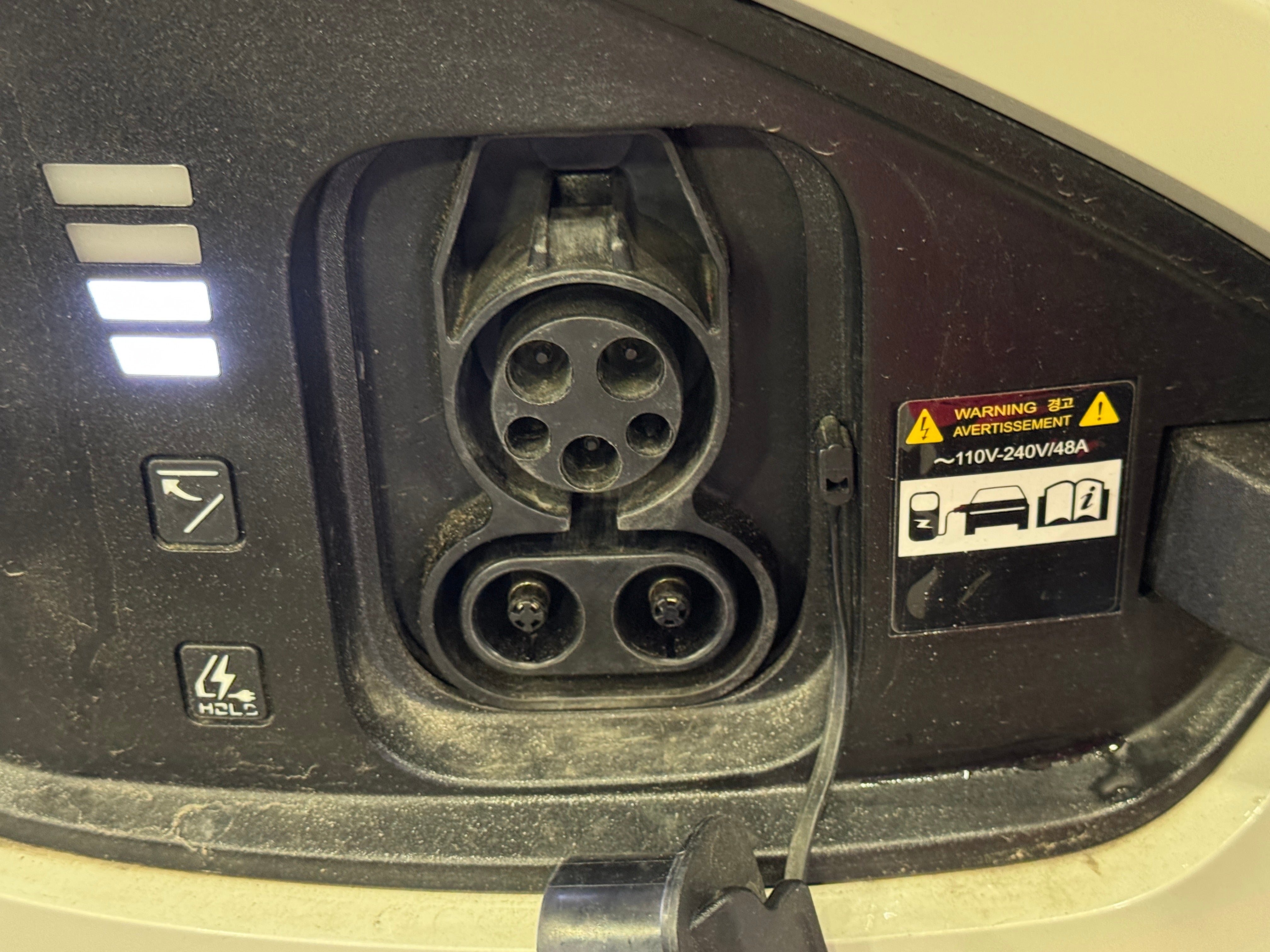 Used 2022 Kia EV6 GT-Line with VIN KNDC3DLC8N5028527 for sale in Oak Creek, WI