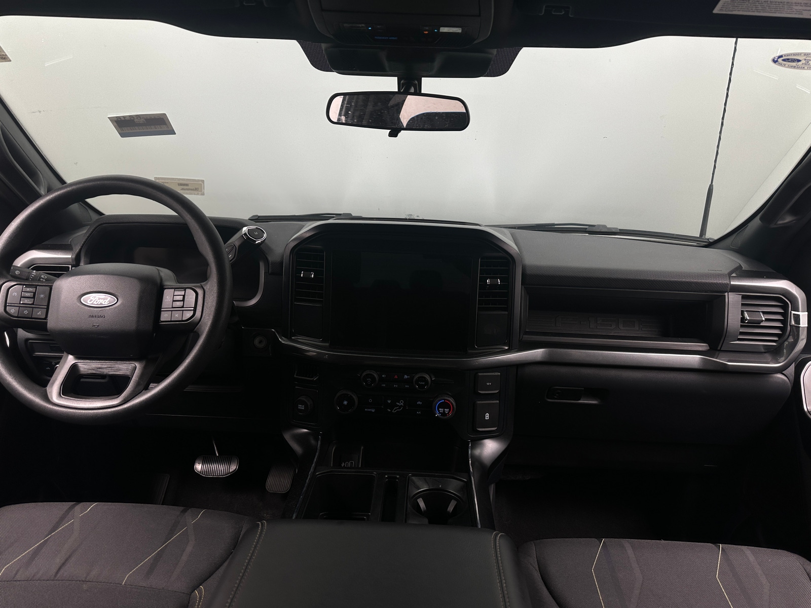 Thumbnail: 2025 Ford Econoline - 3