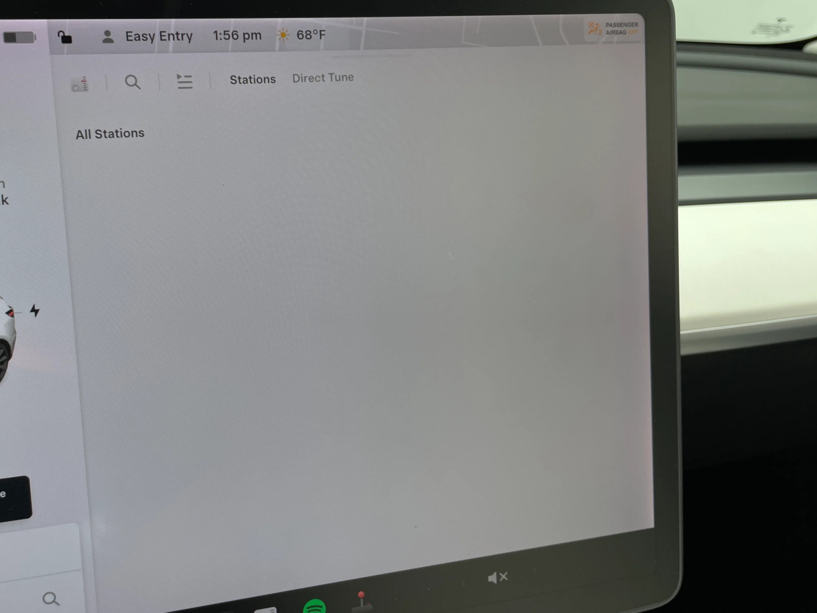 Thumbnail: 2021 Tesla Model 3 - 3