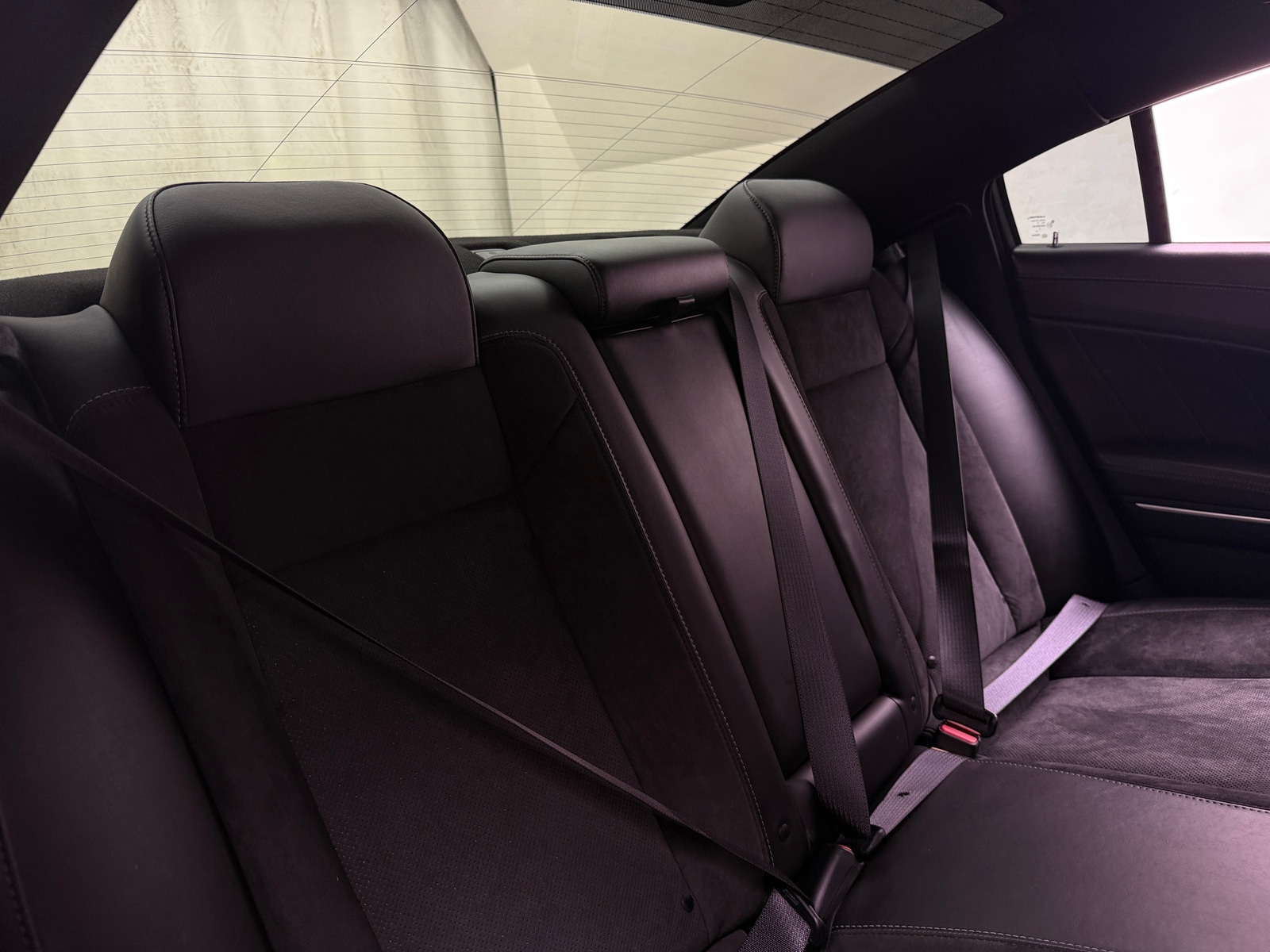 Thumbnail: 2023 Dodge Charger - 6