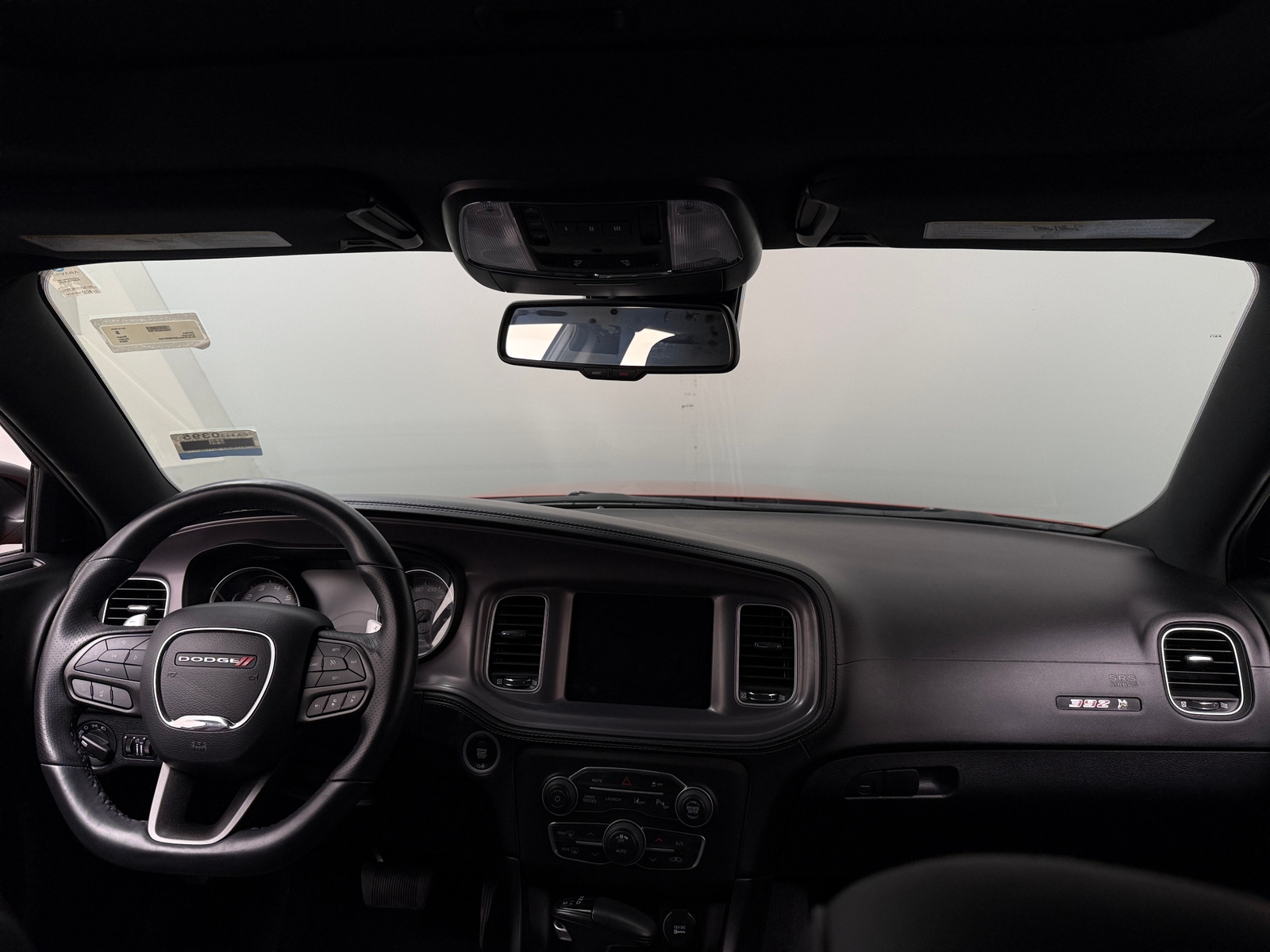 Thumbnail: 2023 Dodge Charger - 3